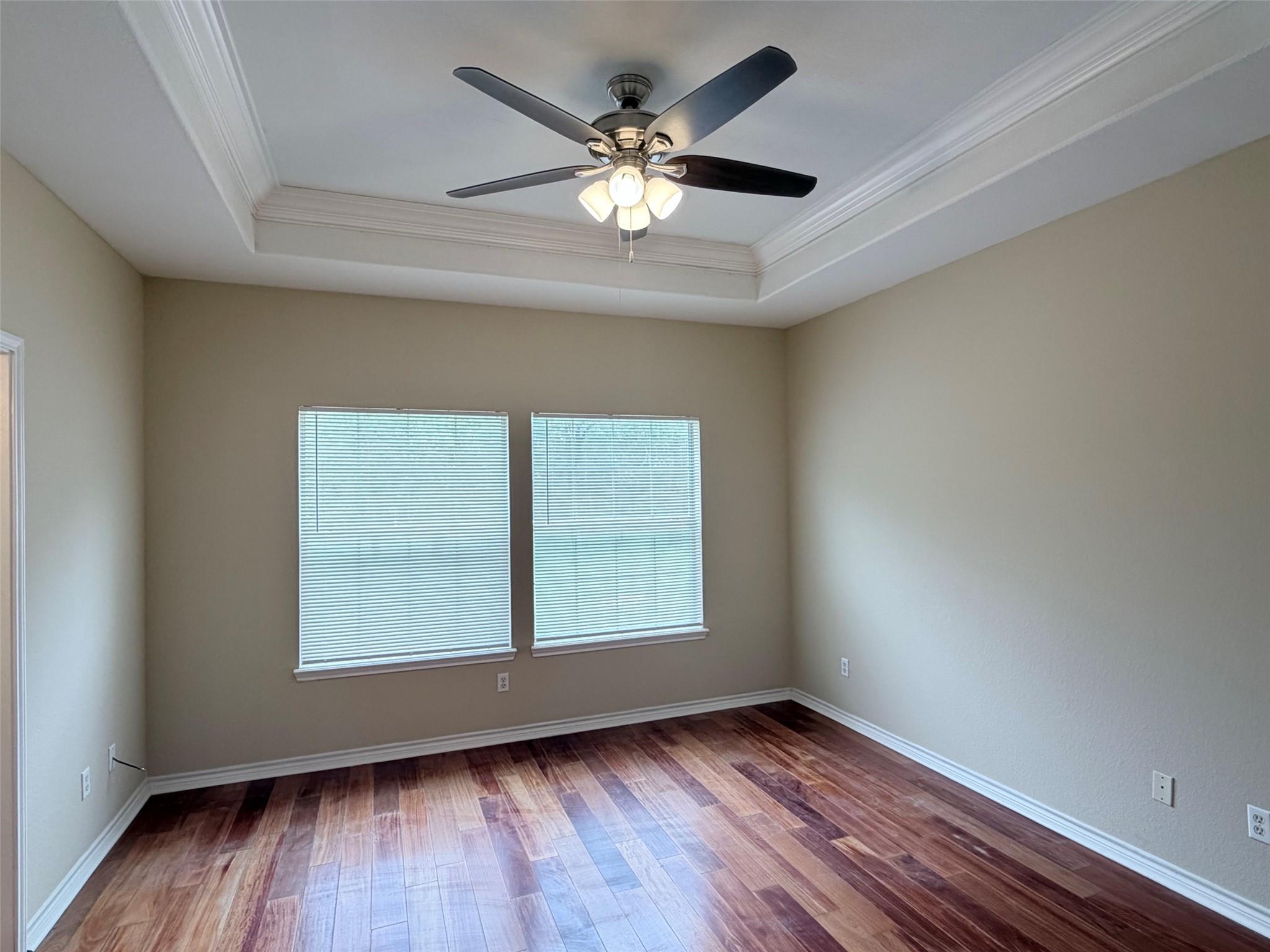 187 Creekwood Trl, Cedar Creek, TX 78612