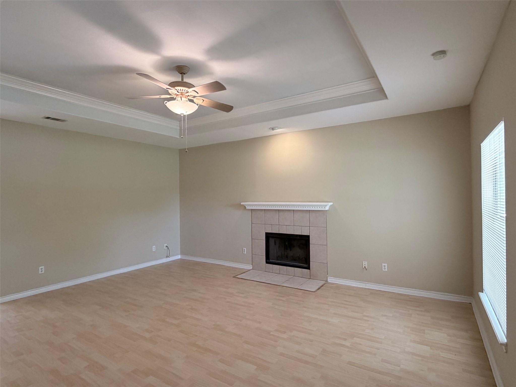 187 Creekwood Trl, Cedar Creek, TX 78612
