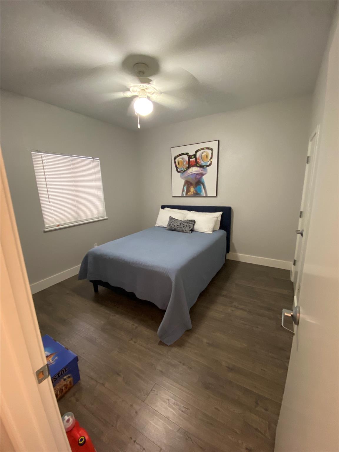 711 W 26th St # 400, Austin, TX 78705