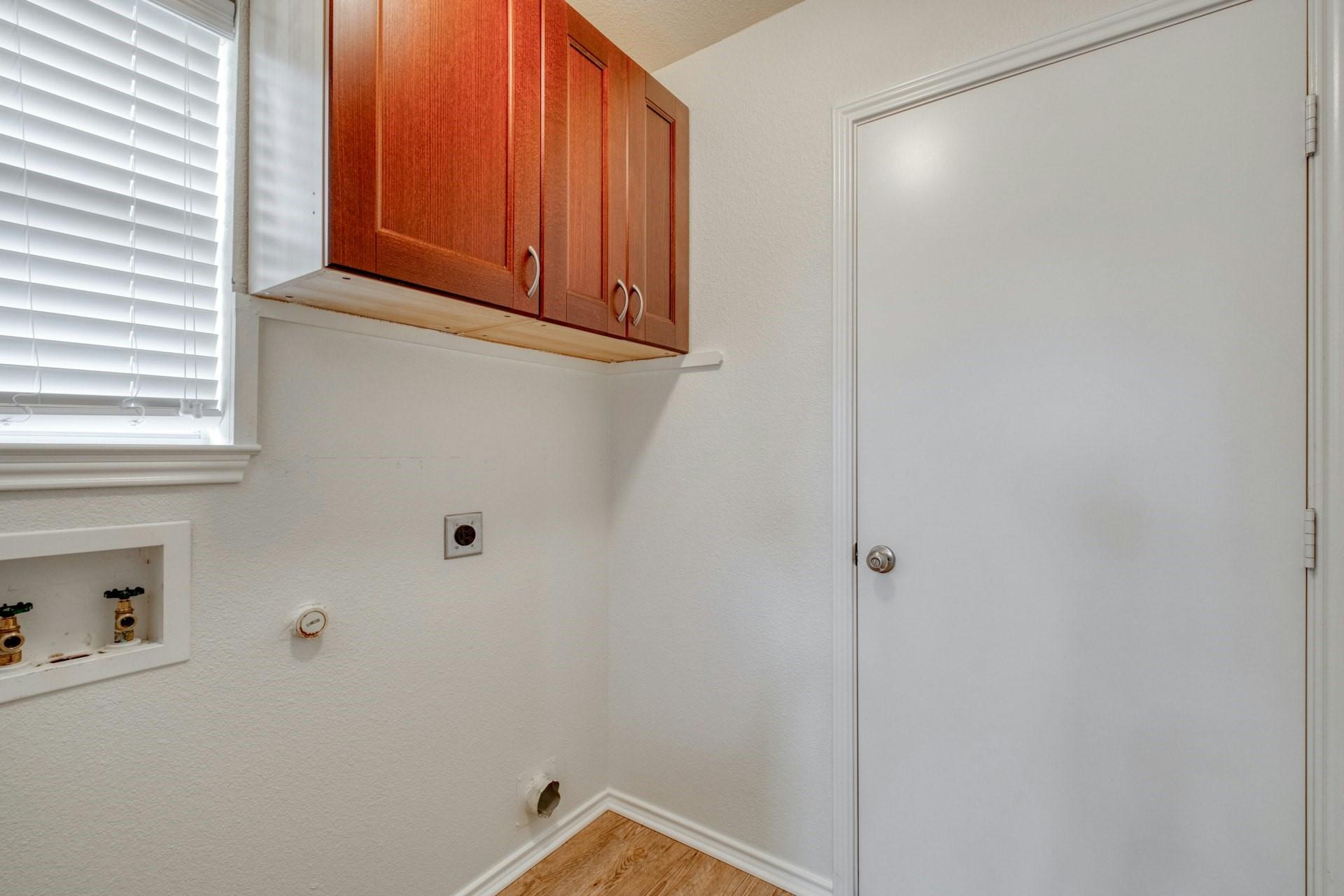 104 Pinnacle Dr, Georgetown, TX 78626