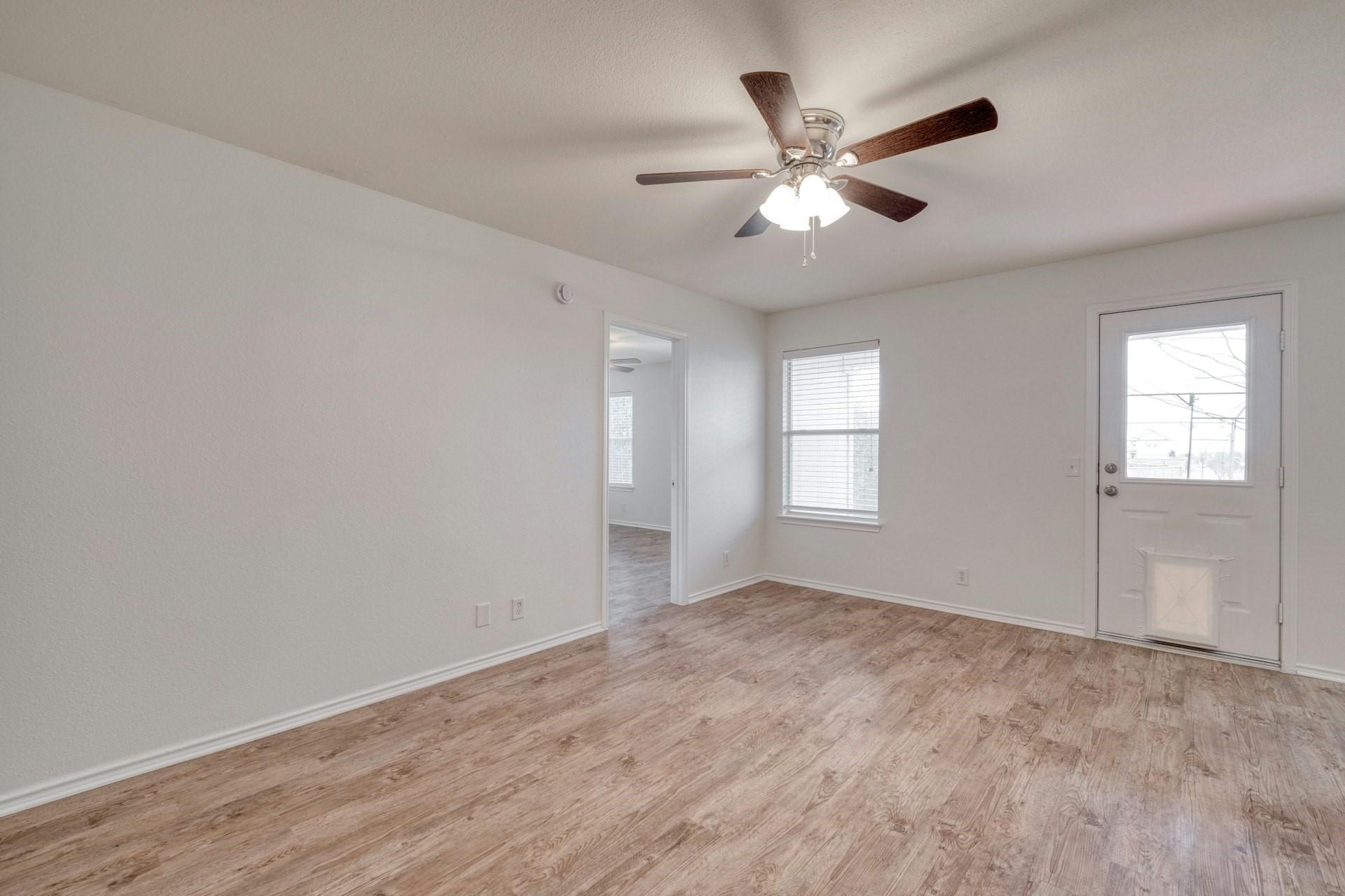 104 Pinnacle Dr, Georgetown, TX 78626