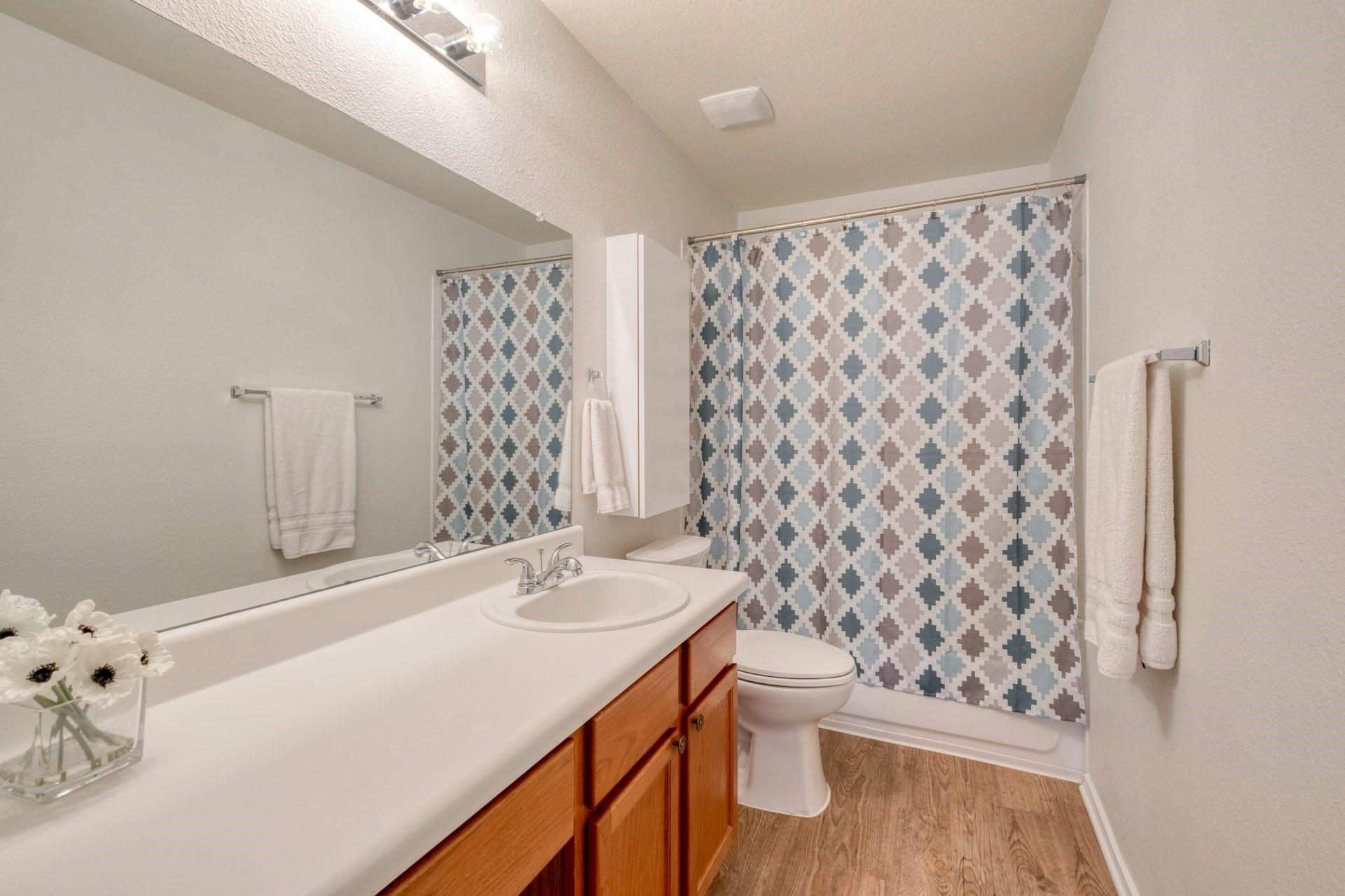 104 Pinnacle Dr, Georgetown, TX 78626