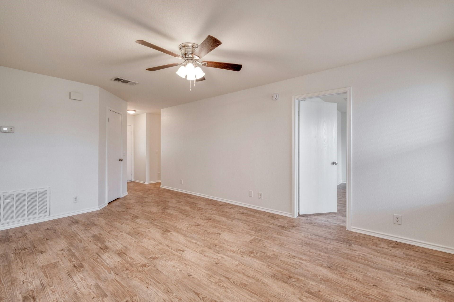 104 Pinnacle Dr, Georgetown, TX 78626