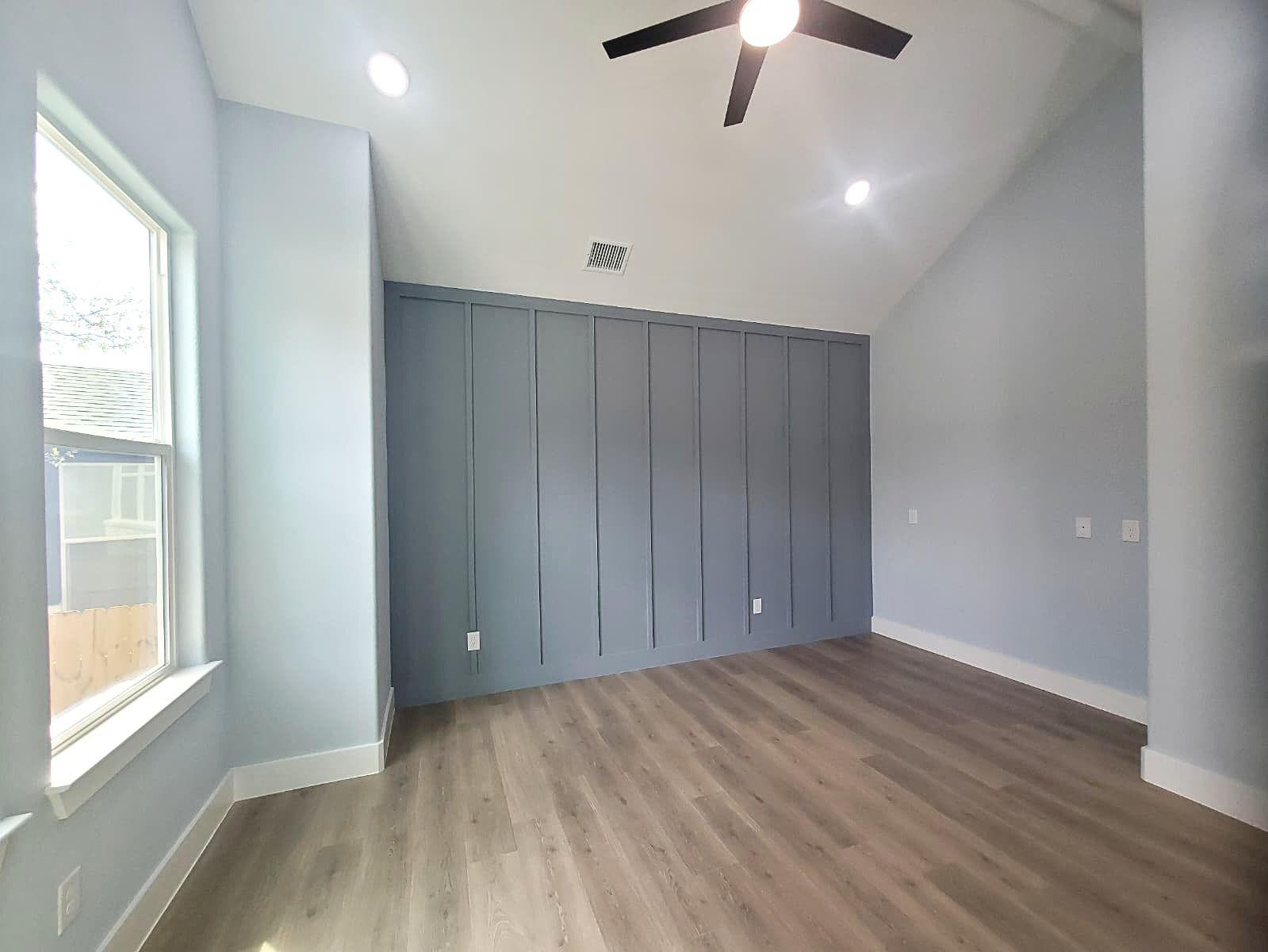 106 Halawa Ct, Bastrop, TX 78602