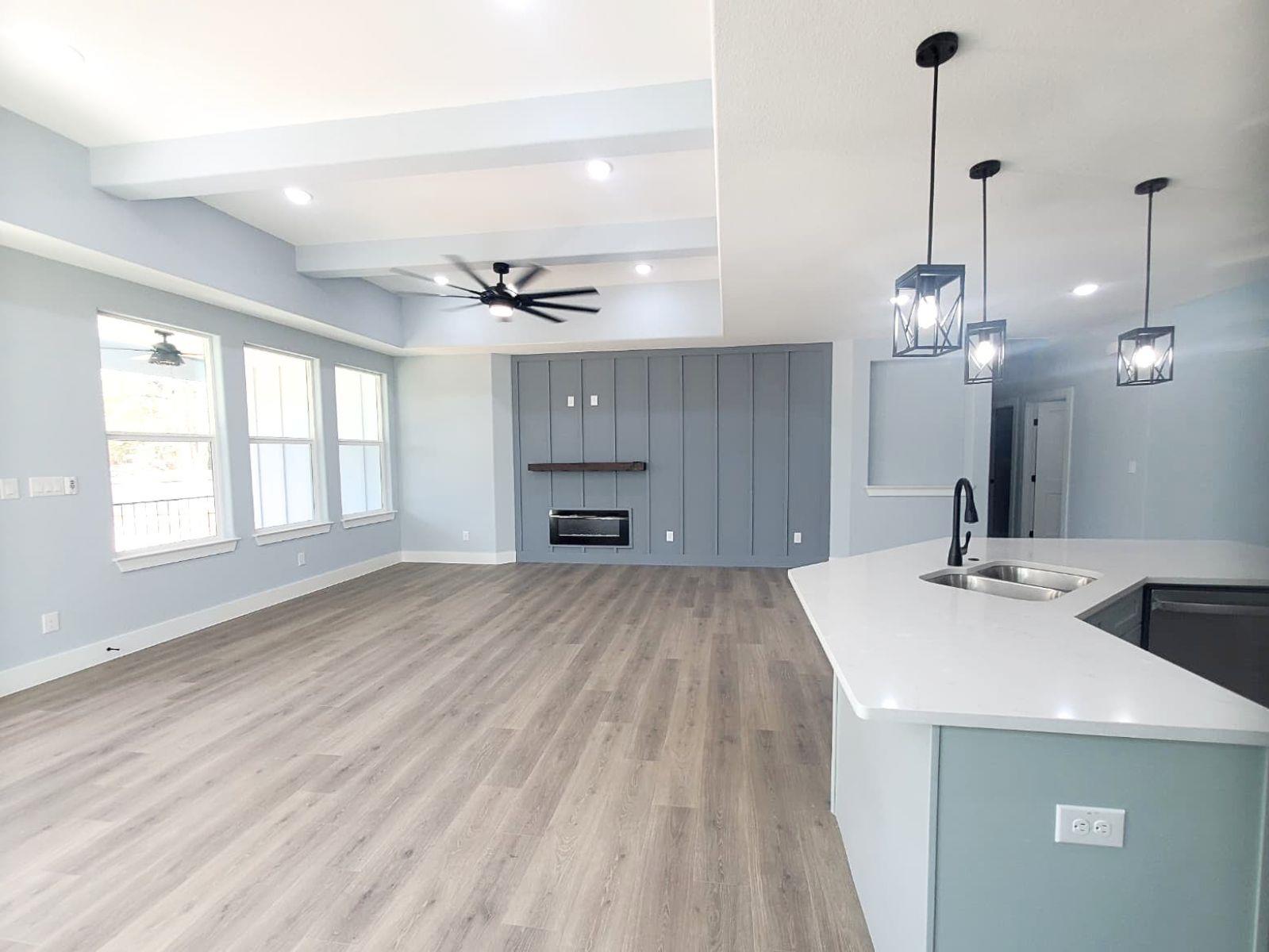 106 Halawa Ct, Bastrop, TX 78602