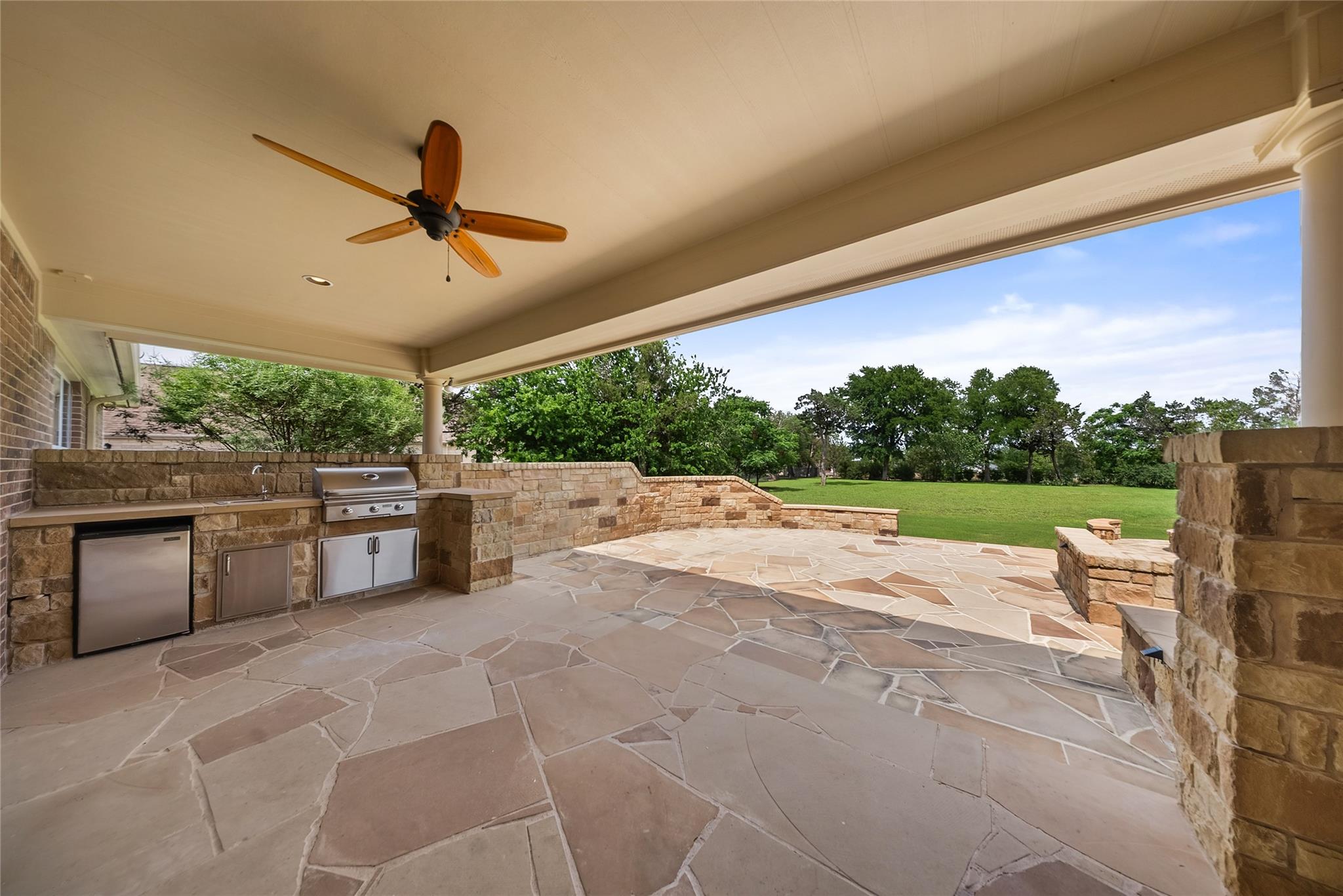 175 Whitney Woods Cir, Georgetown, TX 78633