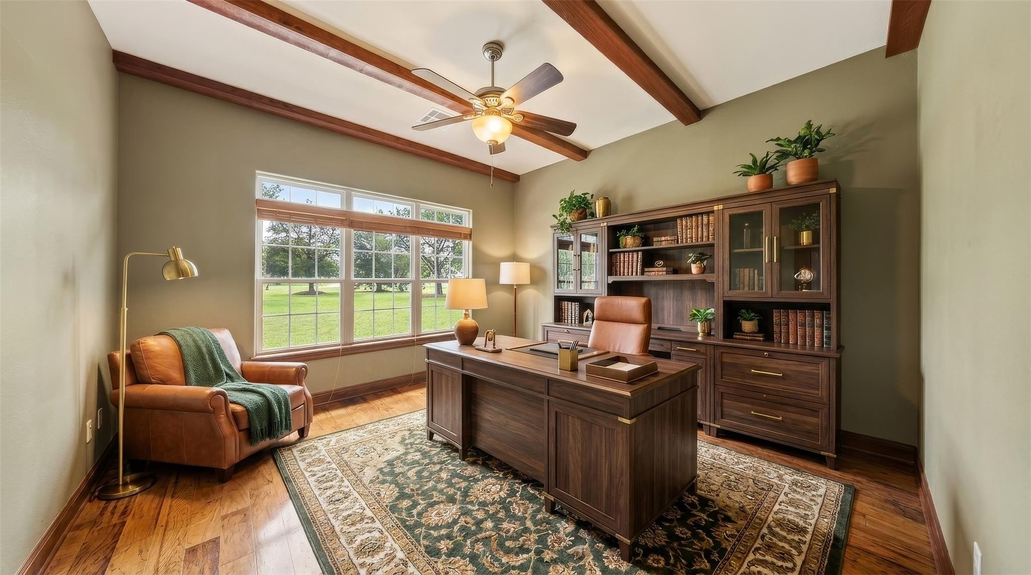 175 Whitney Woods Cir, Georgetown, TX 78633