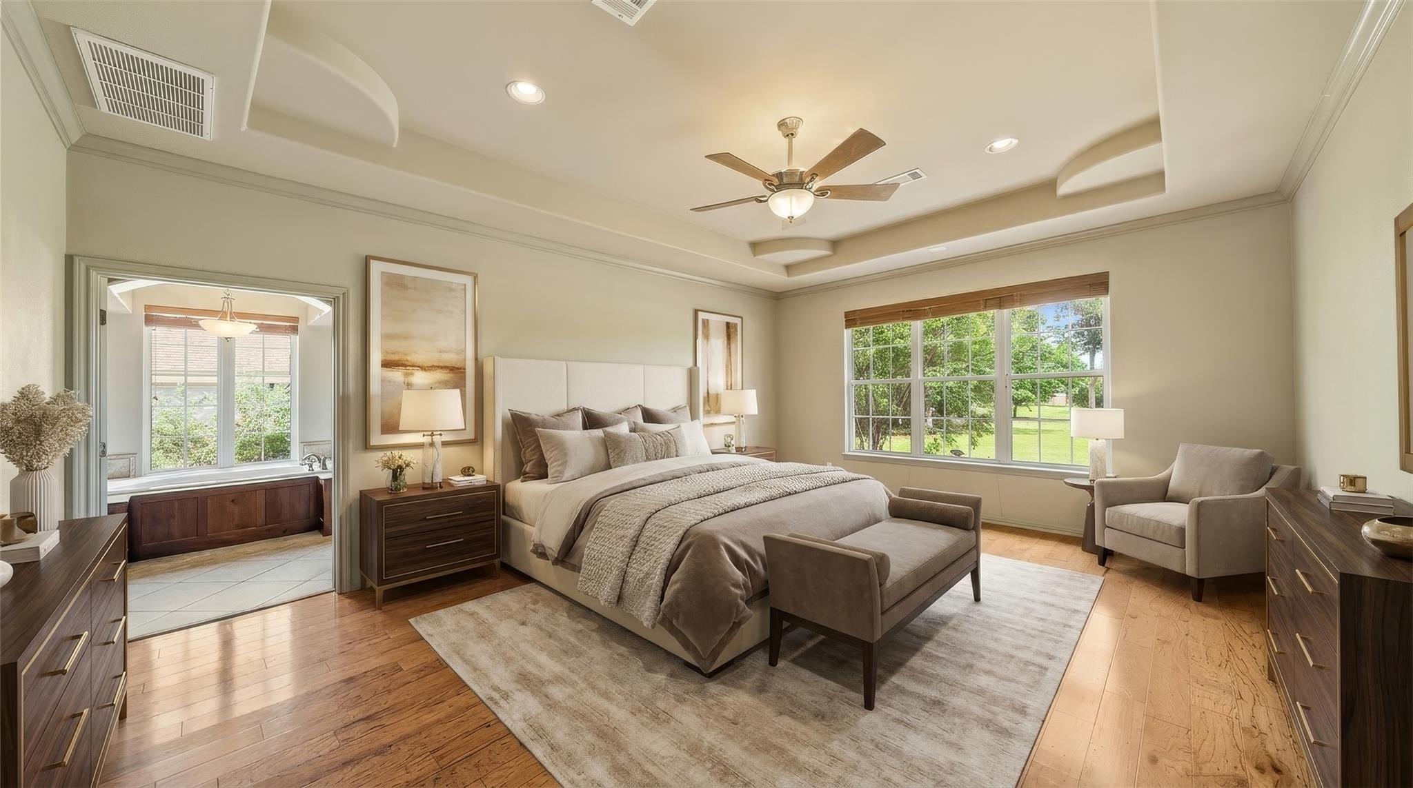 175 Whitney Woods Cir, Georgetown, TX 78633