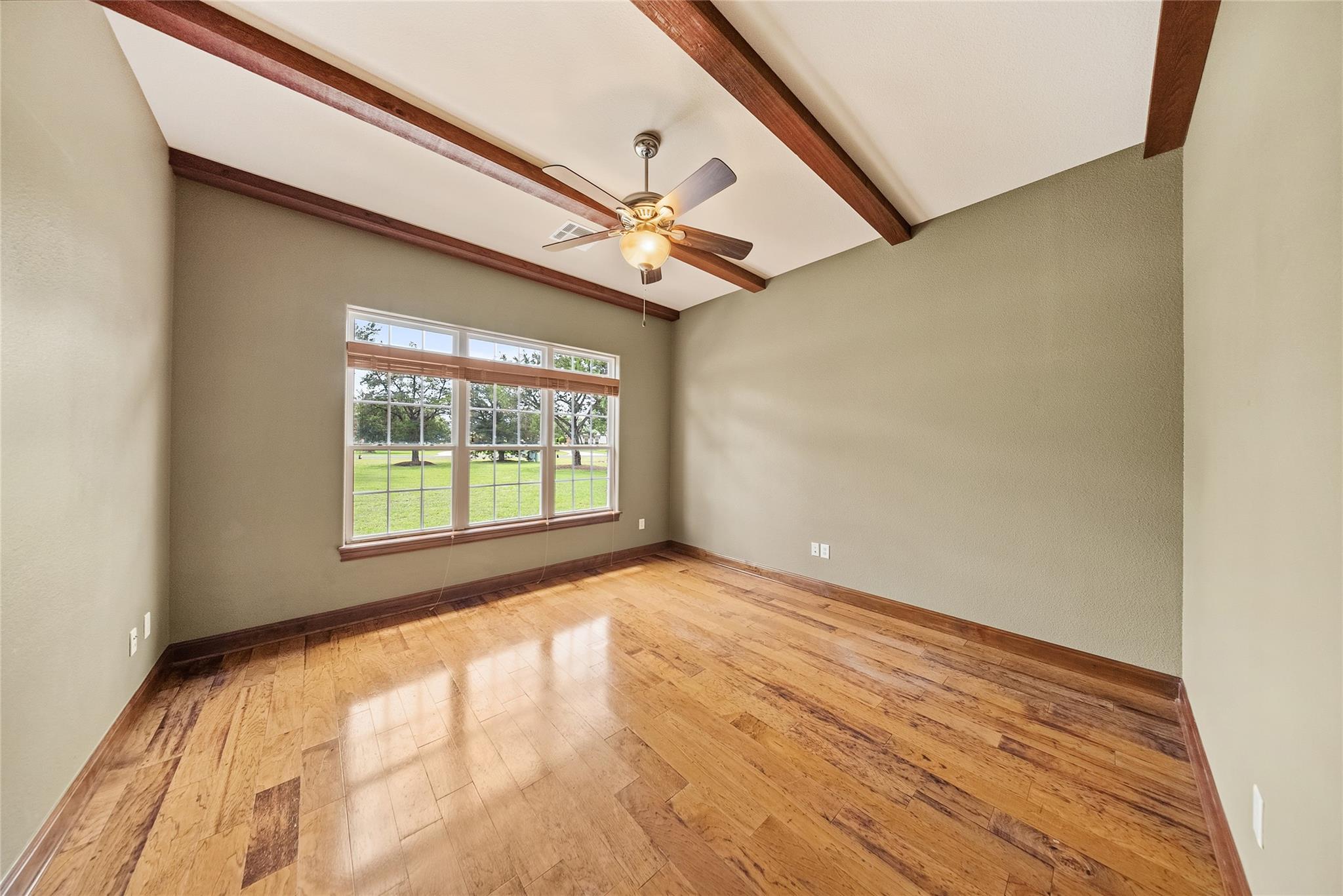 175 Whitney Woods Cir, Georgetown, TX 78633