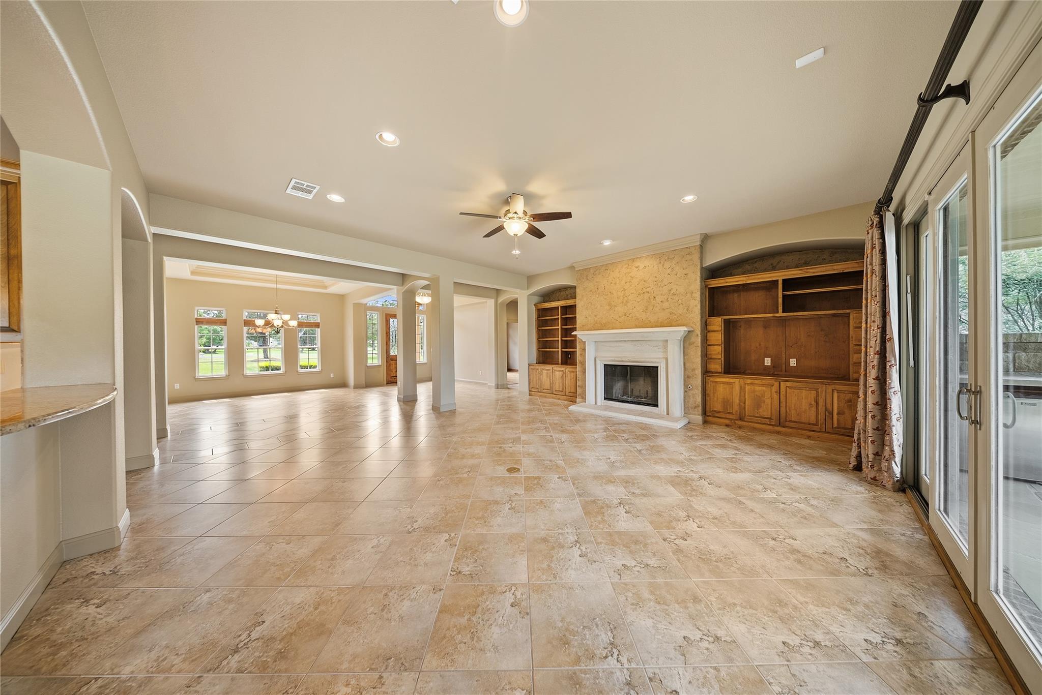 175 Whitney Woods Cir, Georgetown, TX 78633