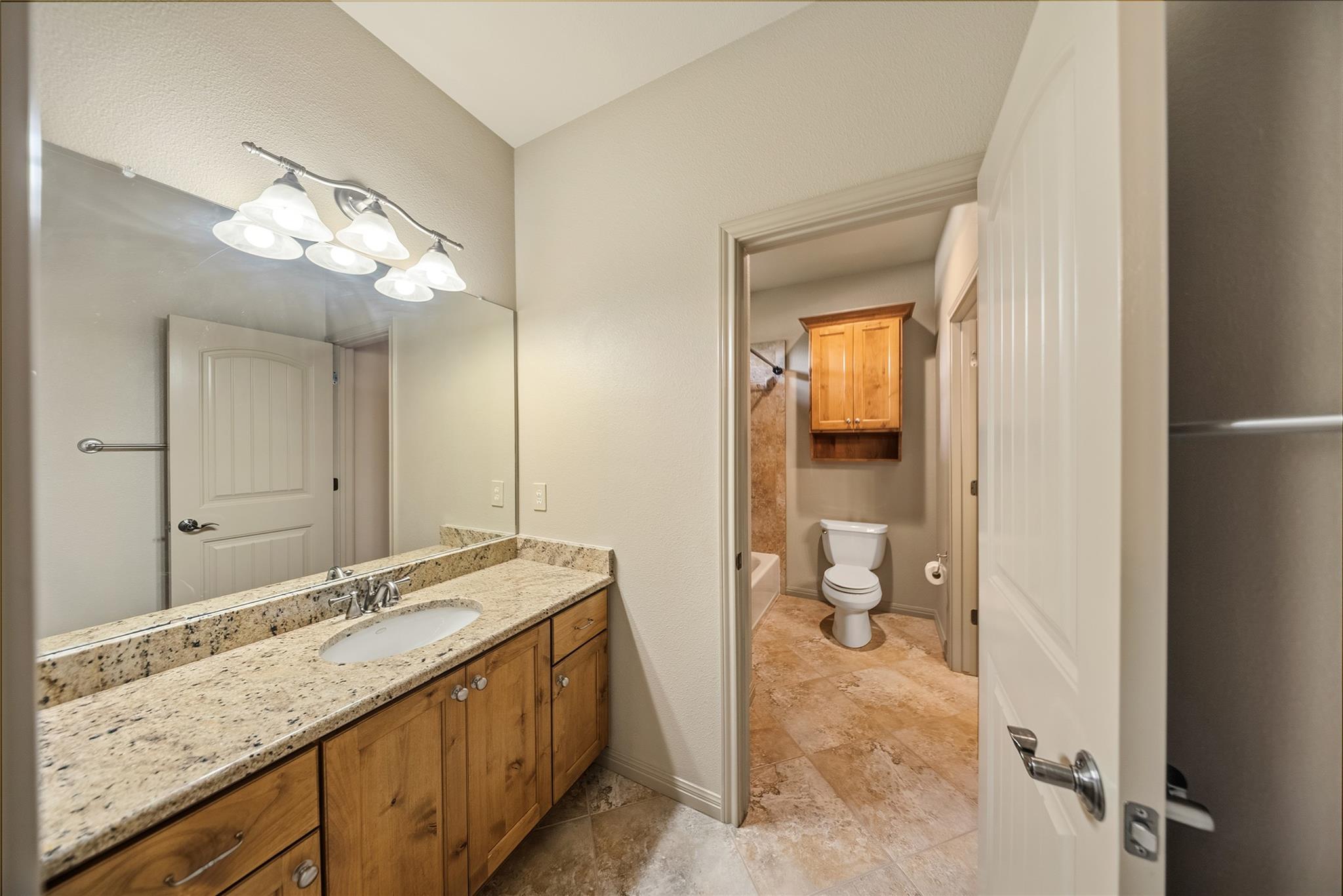 175 Whitney Woods Cir, Georgetown, TX 78633