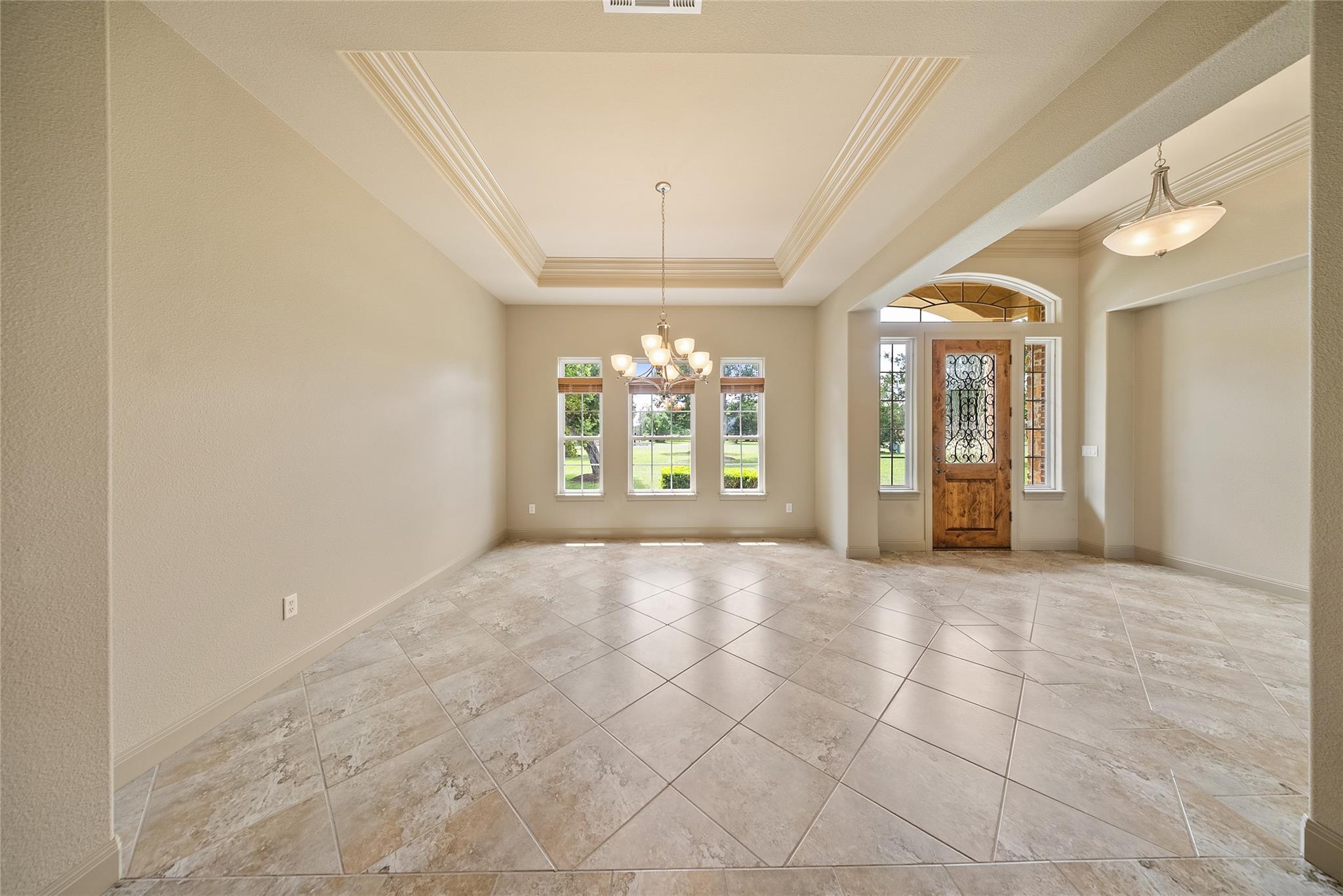 175 Whitney Woods Cir, Georgetown, TX 78633