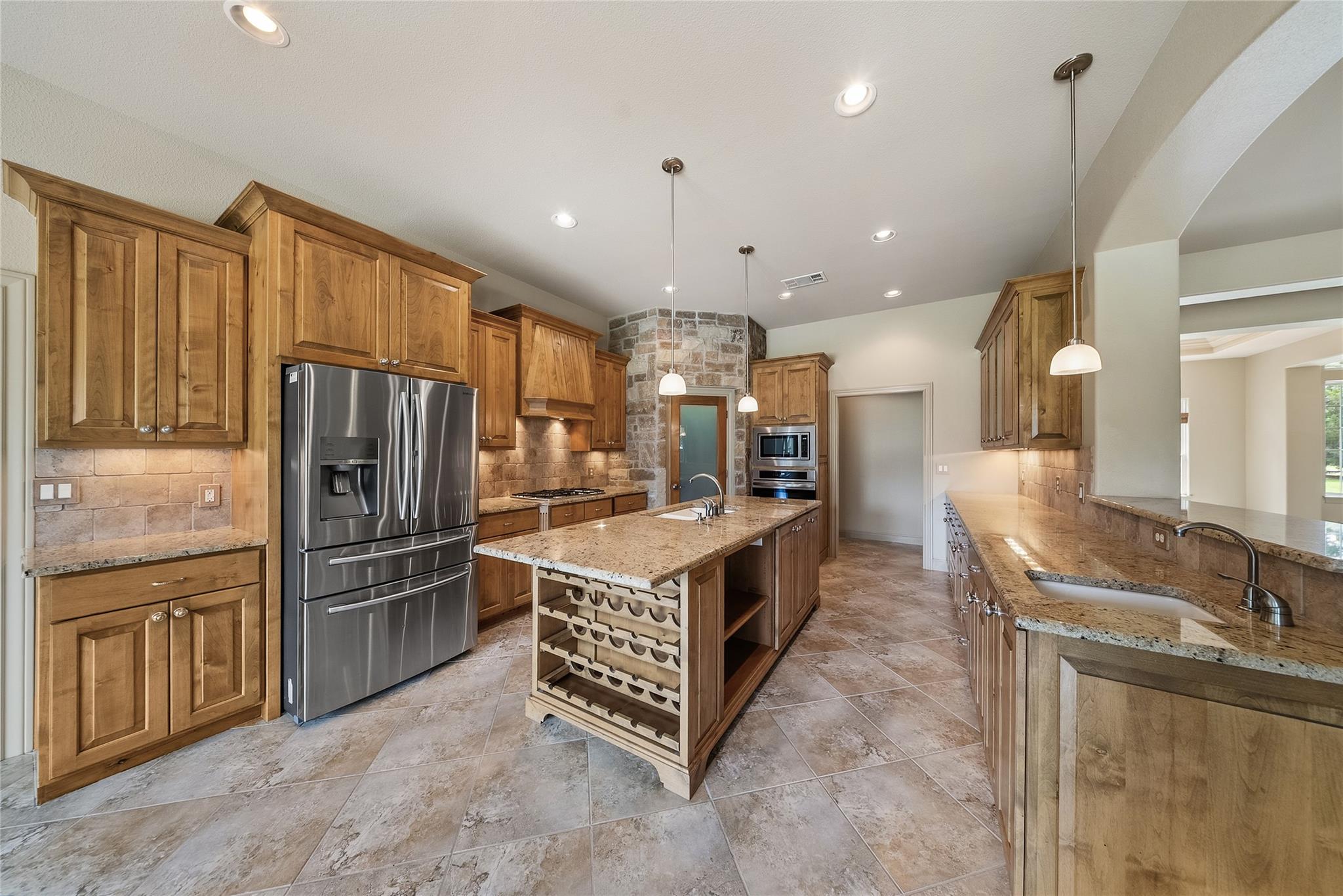 175 Whitney Woods Cir, Georgetown, TX 78633