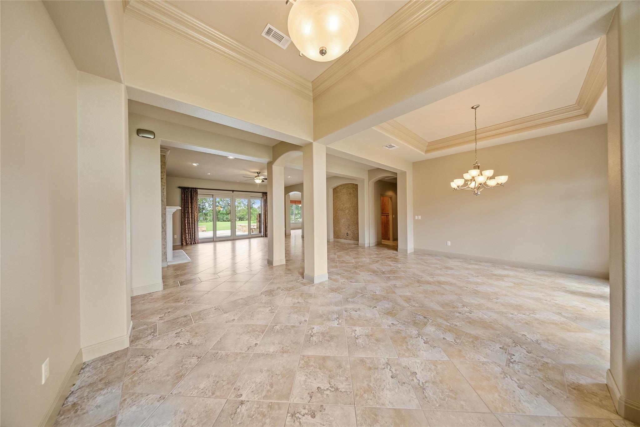 175 Whitney Woods Cir, Georgetown, TX 78633