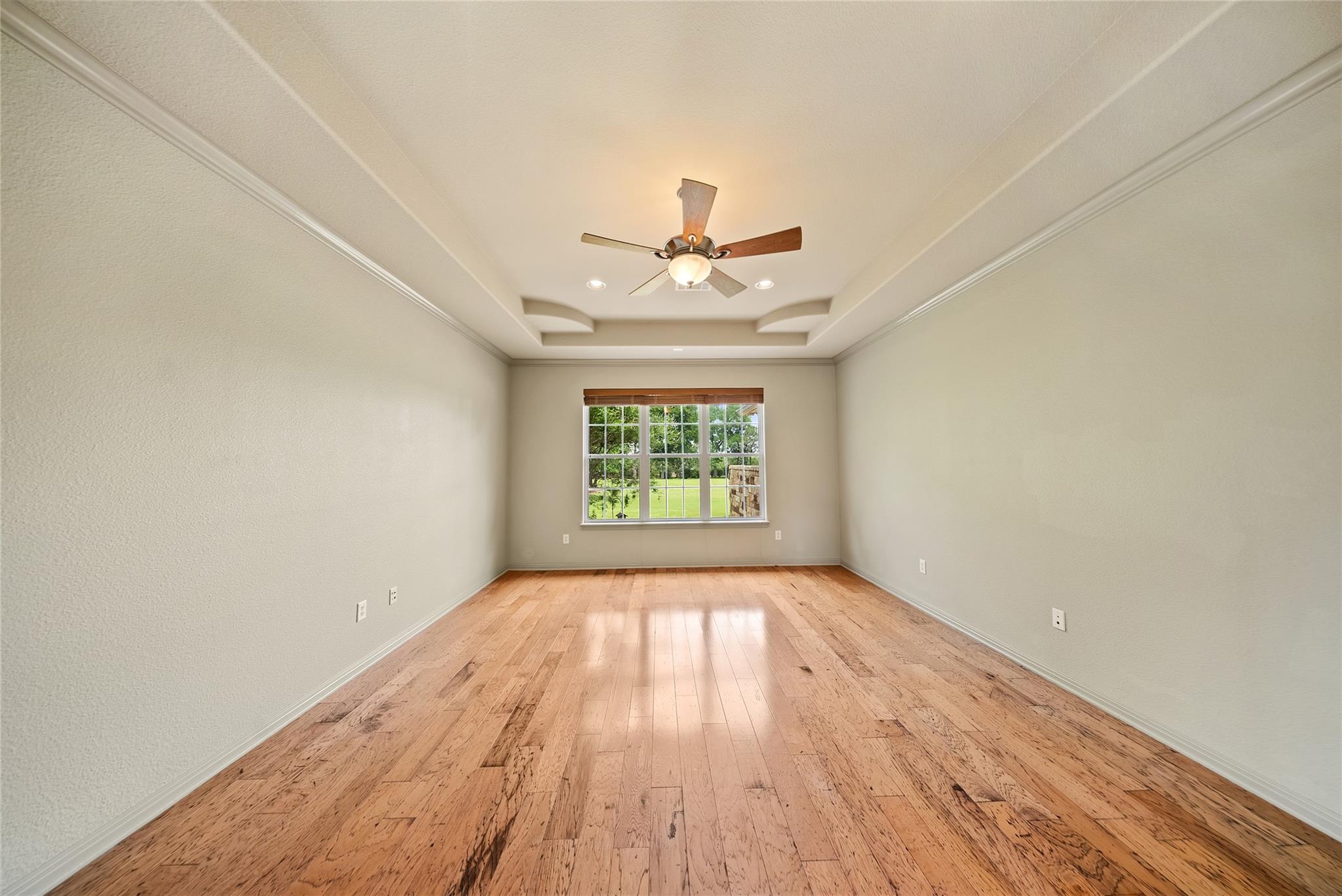 175 Whitney Woods Cir, Georgetown, TX 78633