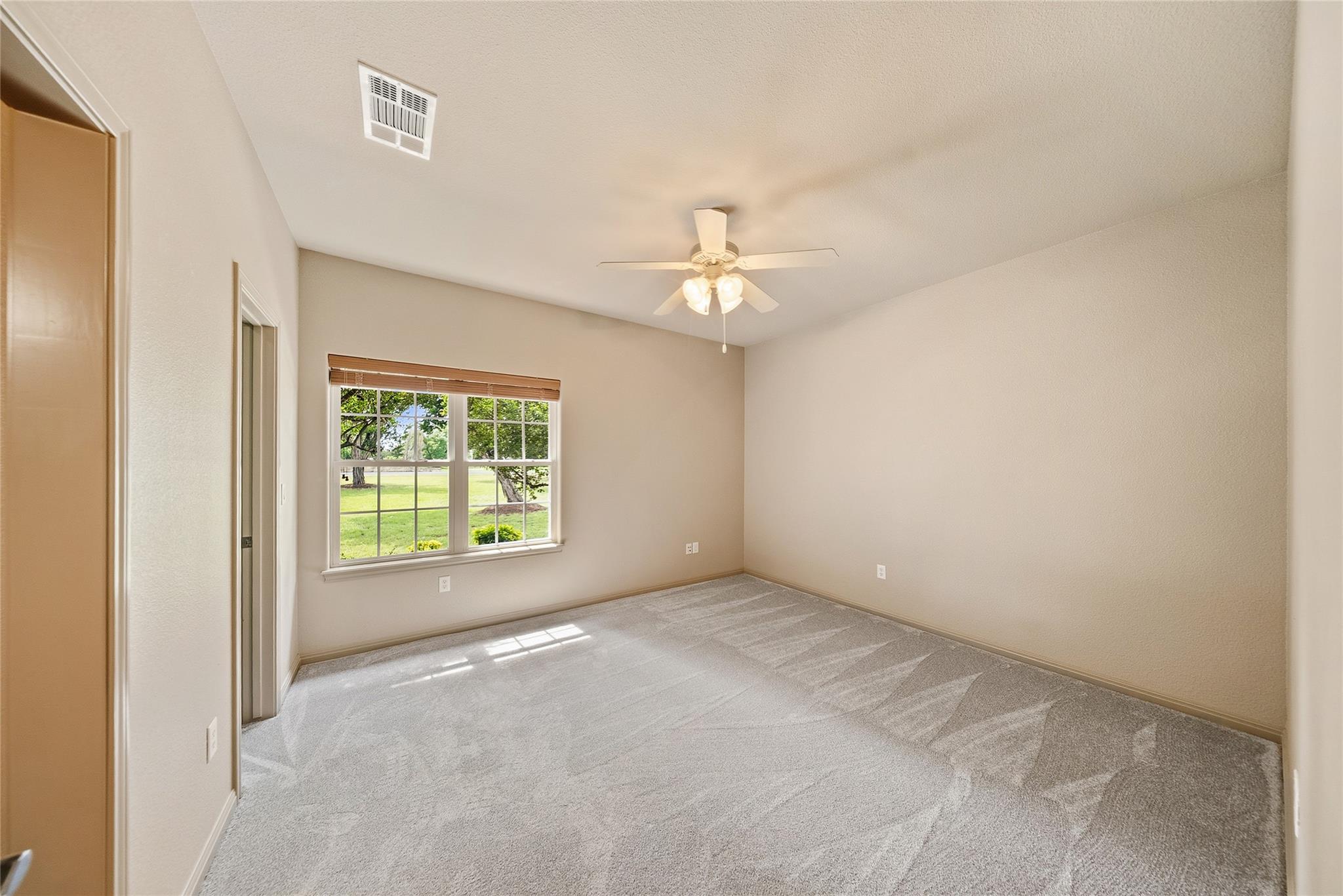 175 Whitney Woods Cir, Georgetown, TX 78633