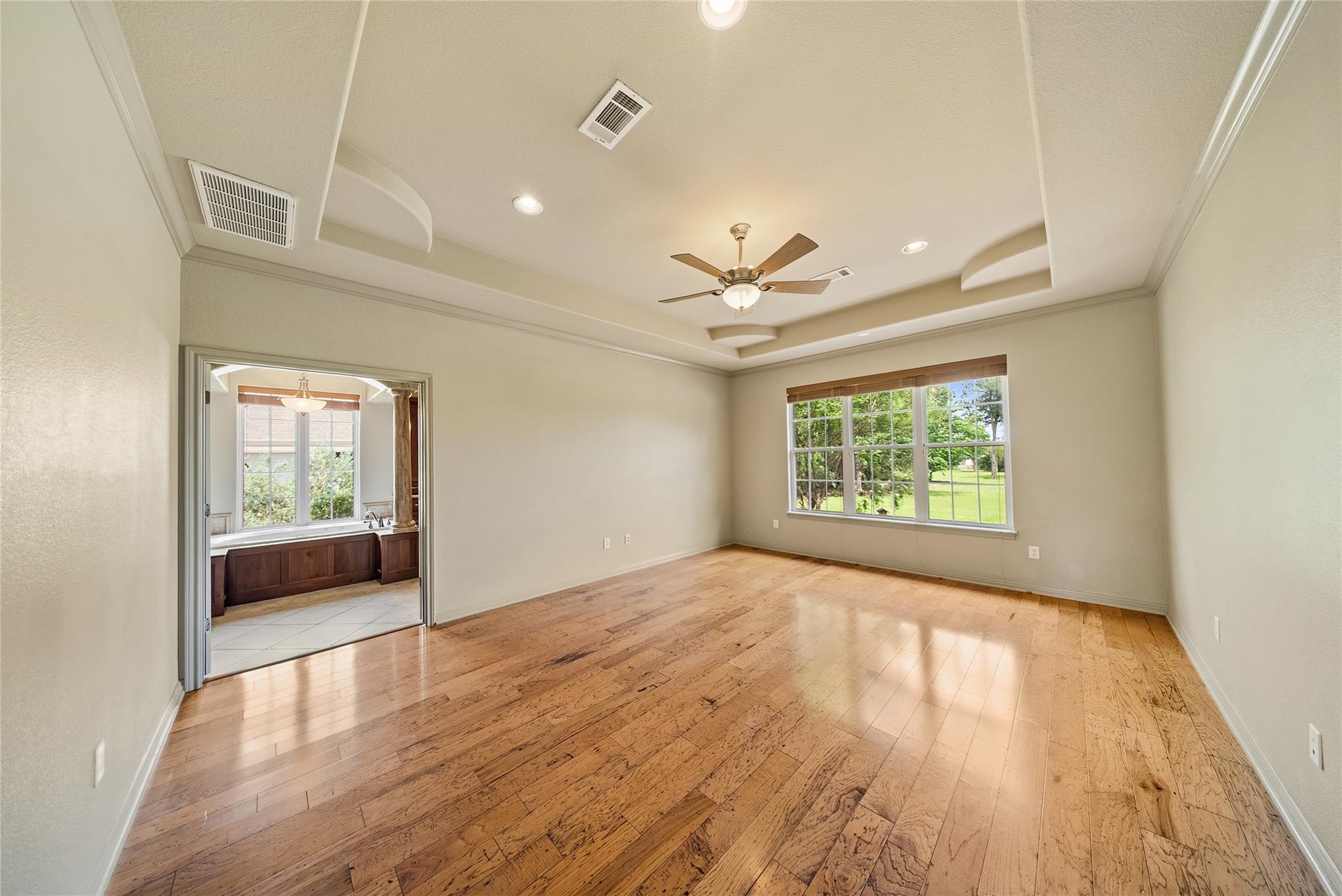 175 Whitney Woods Cir, Georgetown, TX 78633