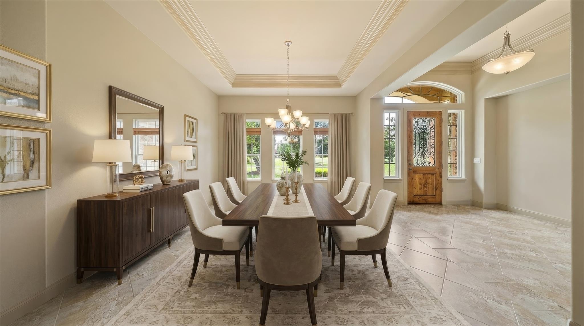 175 Whitney Woods Cir, Georgetown, TX 78633