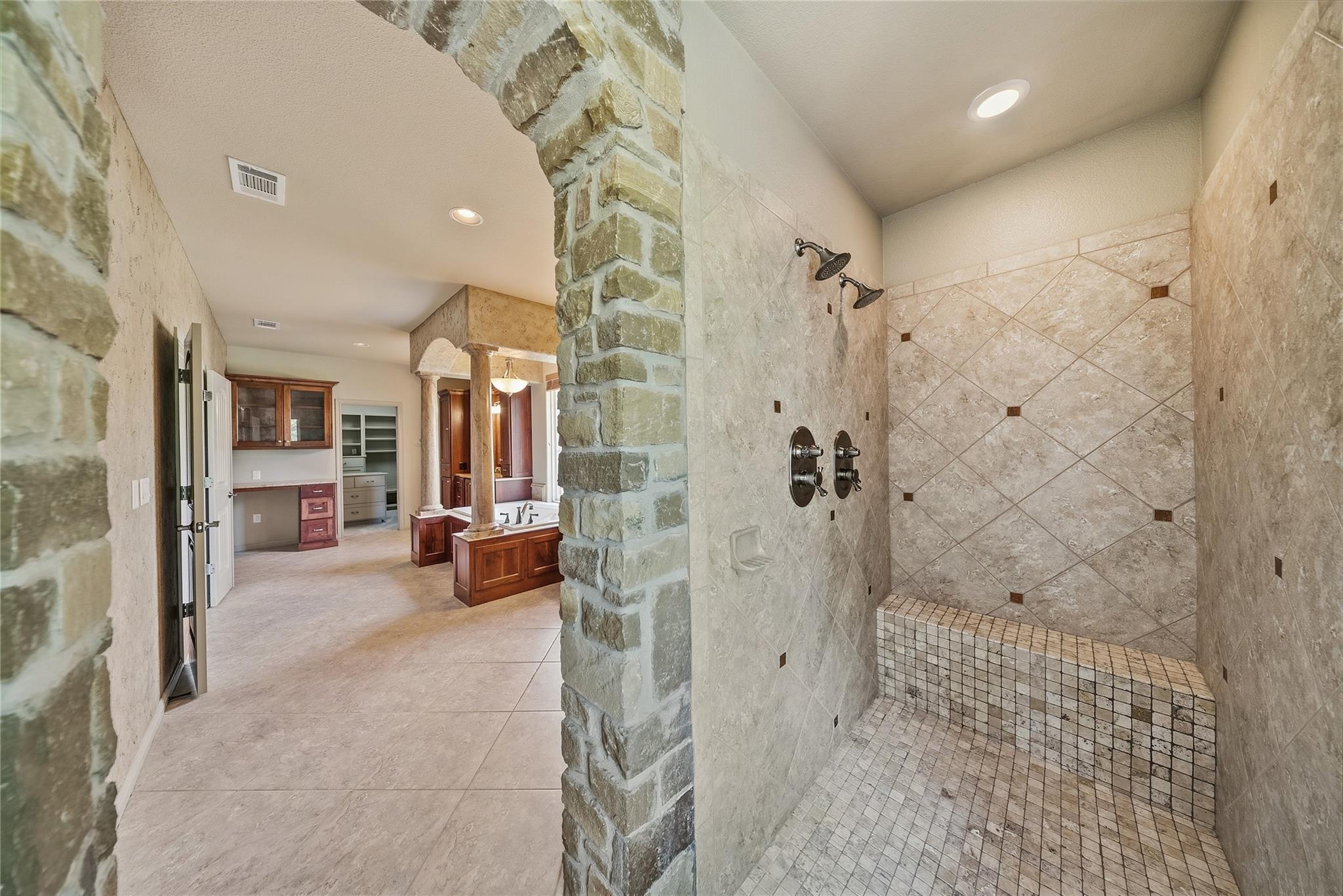 175 Whitney Woods Cir, Georgetown, TX 78633