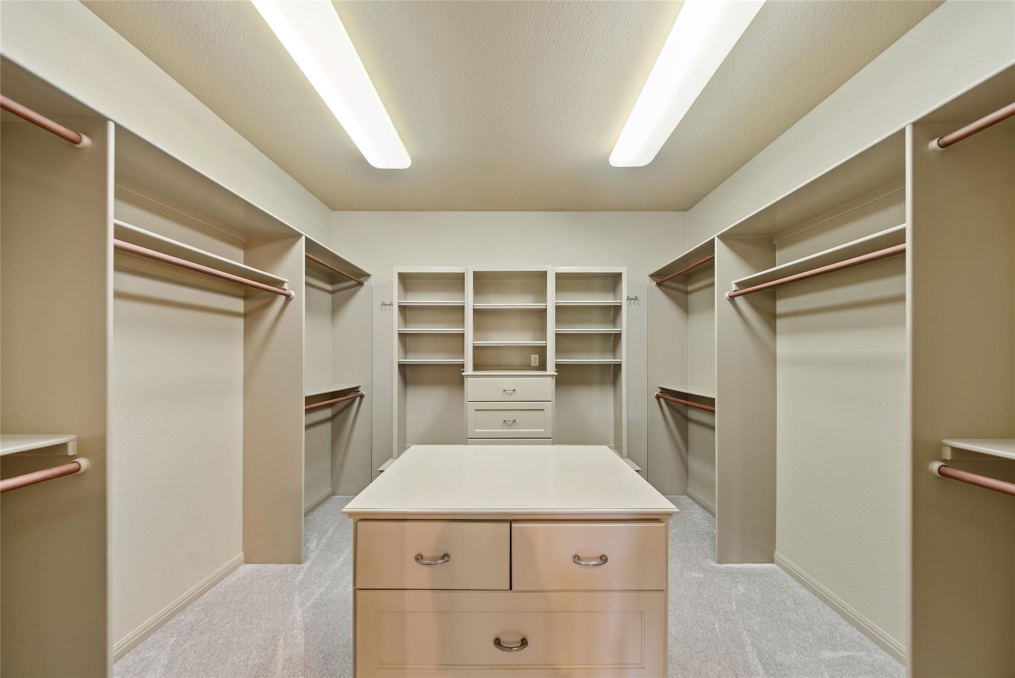 175 Whitney Woods Cir, Georgetown, TX 78633