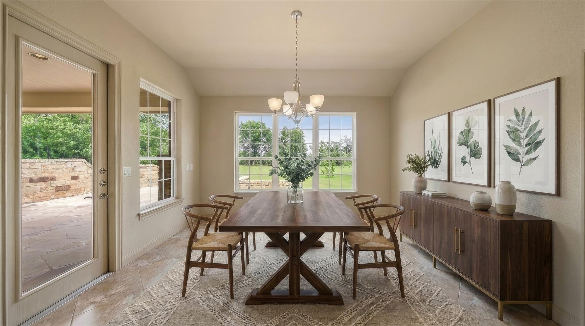 175 Whitney Woods Cir, Georgetown, TX 78633