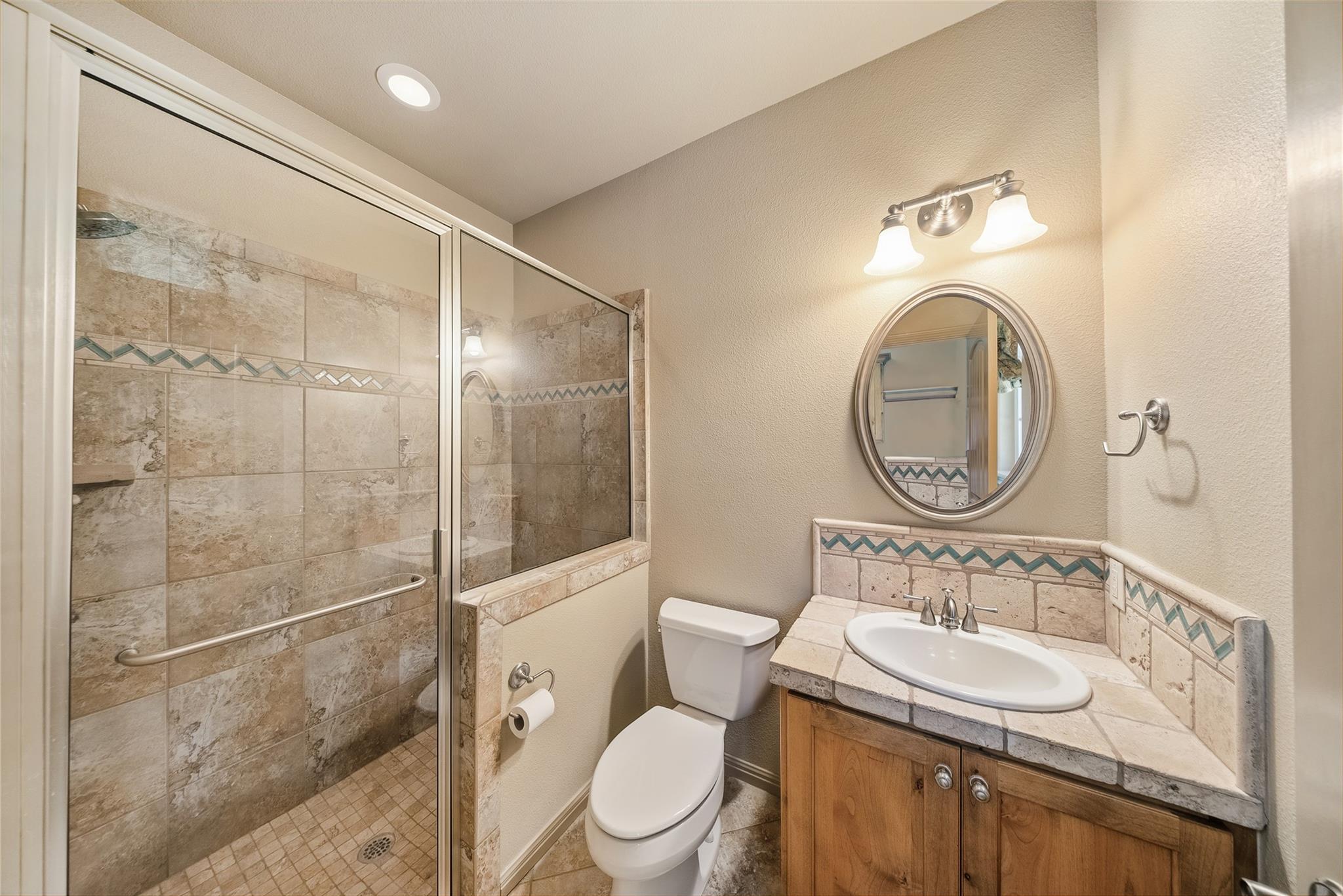 175 Whitney Woods Cir, Georgetown, TX 78633
