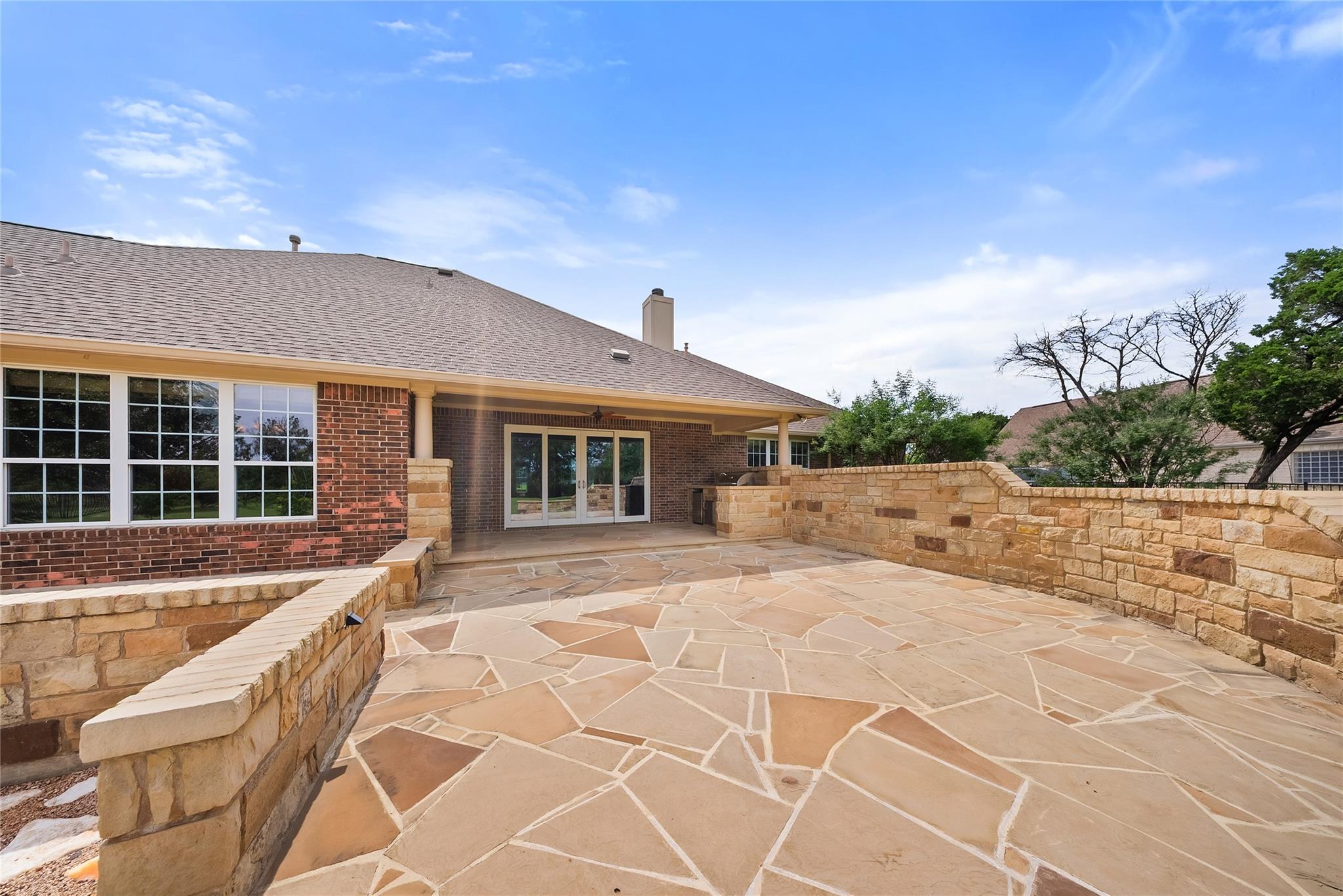 175 Whitney Woods Cir, Georgetown, TX 78633
