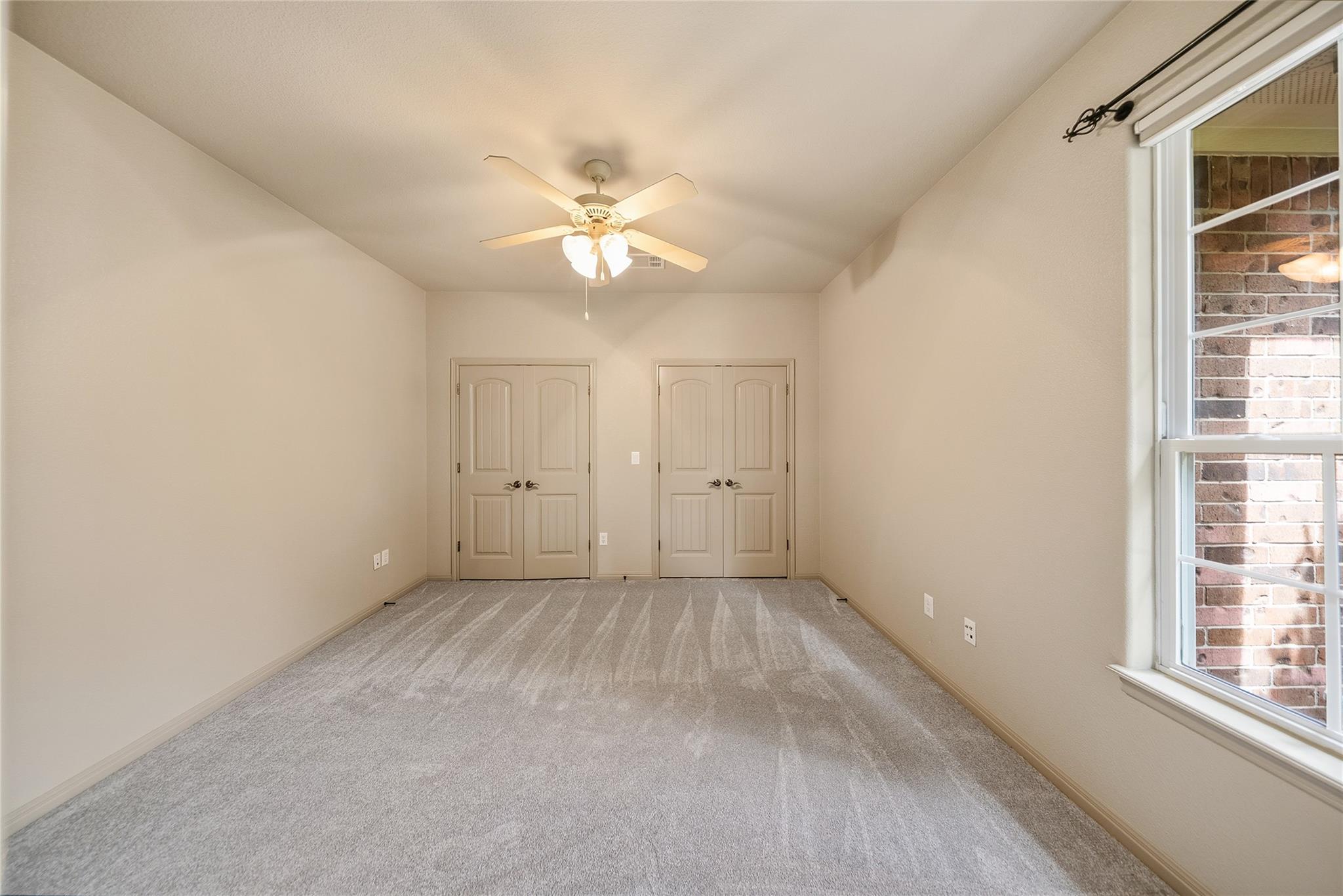 175 Whitney Woods Cir, Georgetown, TX 78633