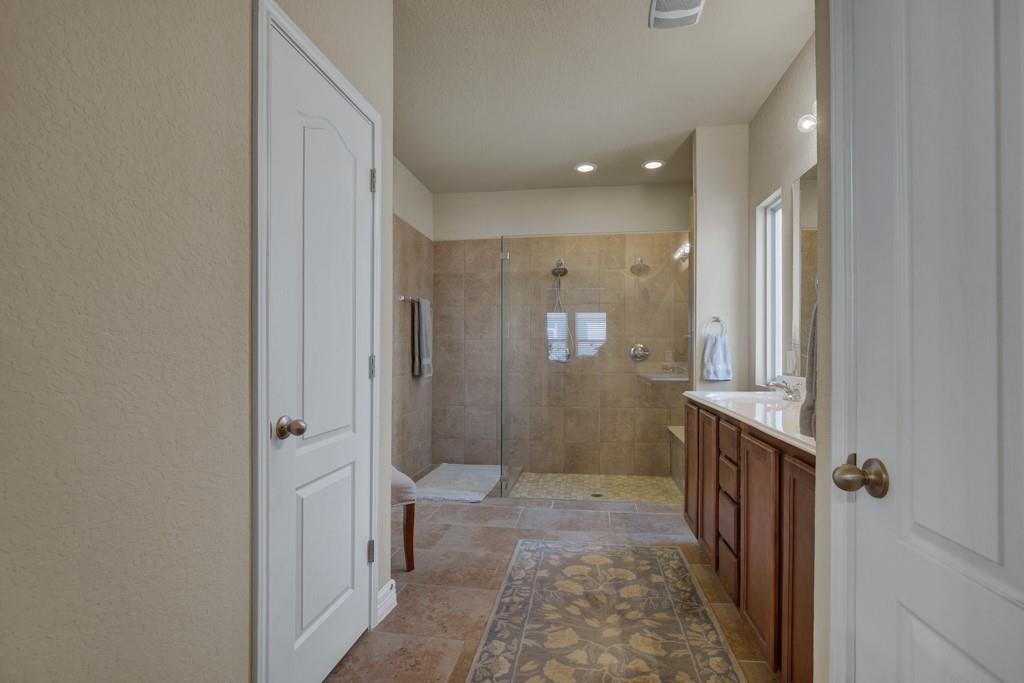 1409 Catfish Rpds, New Braunfels, TX 78130
