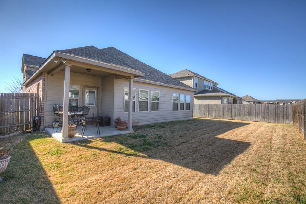 1409 Catfish Rpds, New Braunfels, TX 78130