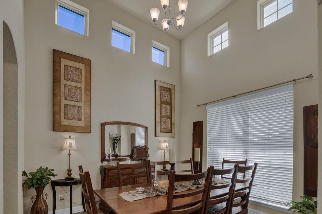 1409 Catfish Rpds, New Braunfels, TX 78130