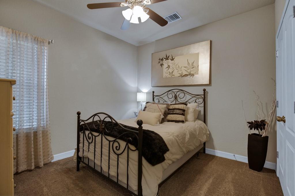 1409 Catfish Rpds, New Braunfels, TX 78130
