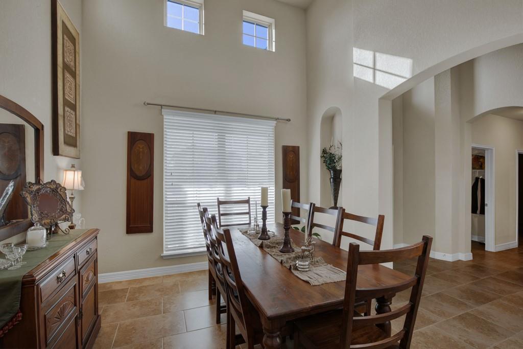1409 Catfish Rpds, New Braunfels, TX 78130