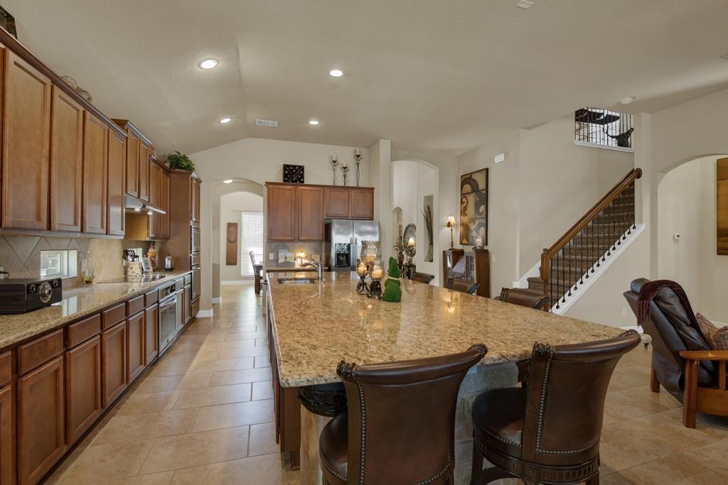 1409 Catfish Rpds, New Braunfels, TX 78130