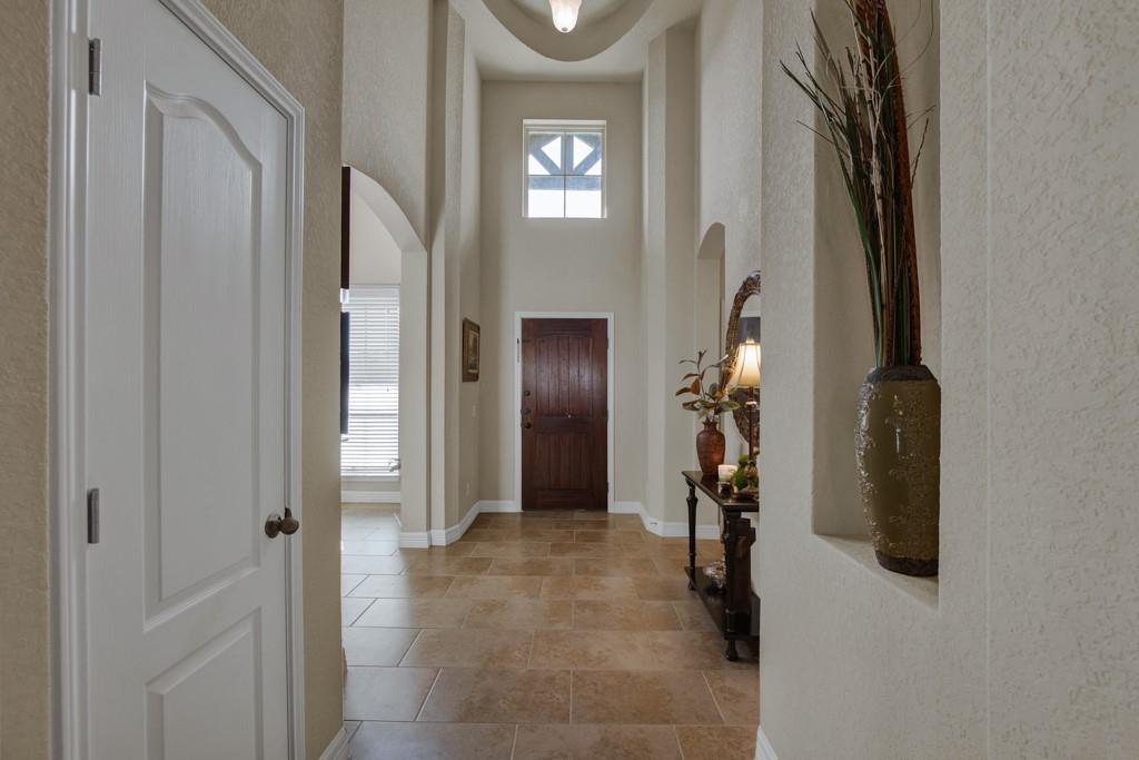 1409 Catfish Rpds, New Braunfels, TX 78130