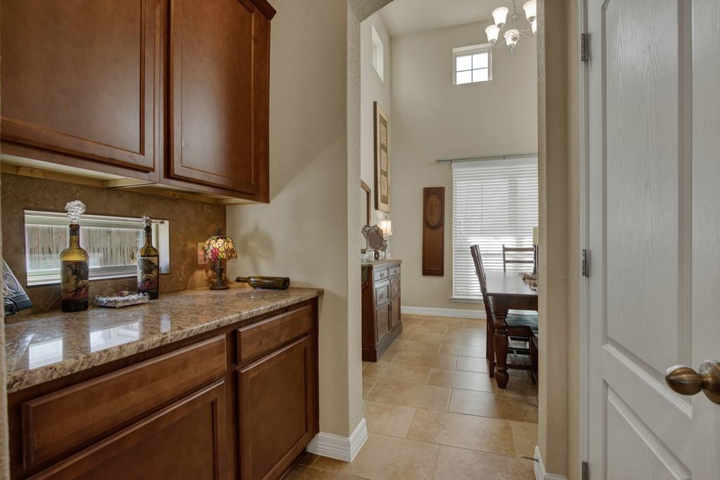 1409 Catfish Rpds, New Braunfels, TX 78130