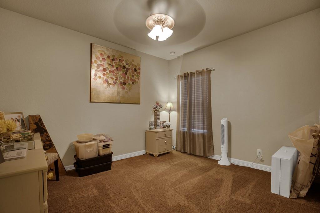 1409 Catfish Rpds, New Braunfels, TX 78130