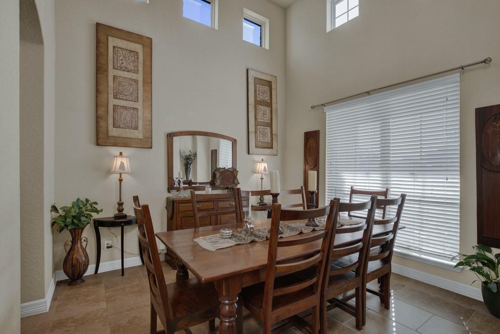1409 Catfish Rpds, New Braunfels, TX 78130