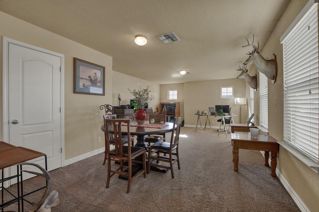 1409 Catfish Rpds, New Braunfels, TX 78130