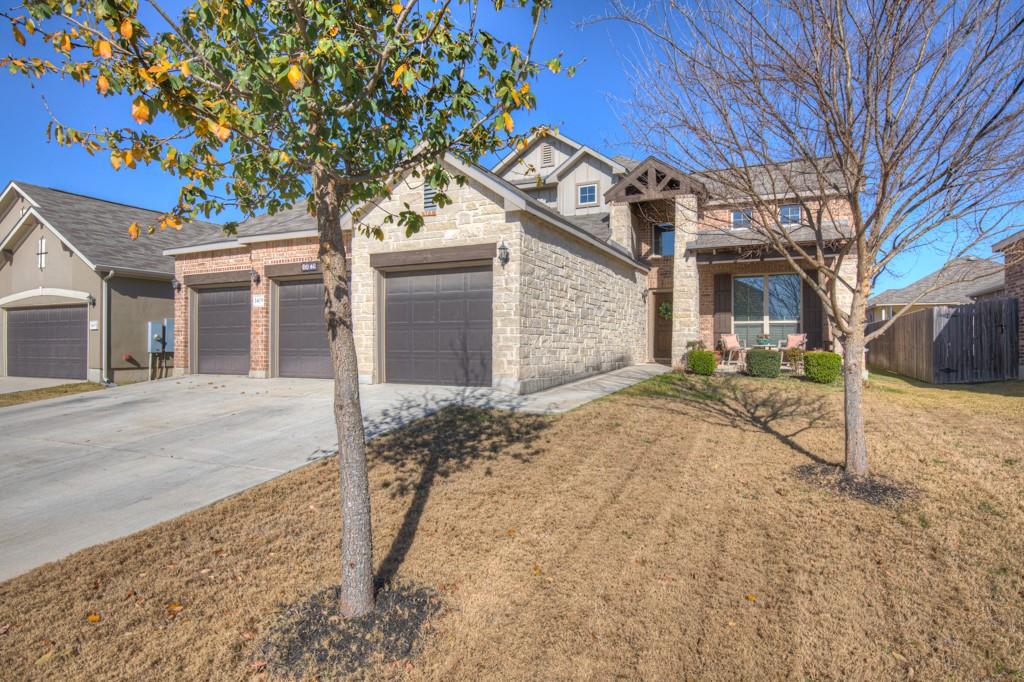 1409 Catfish Rpds, New Braunfels, TX 78130