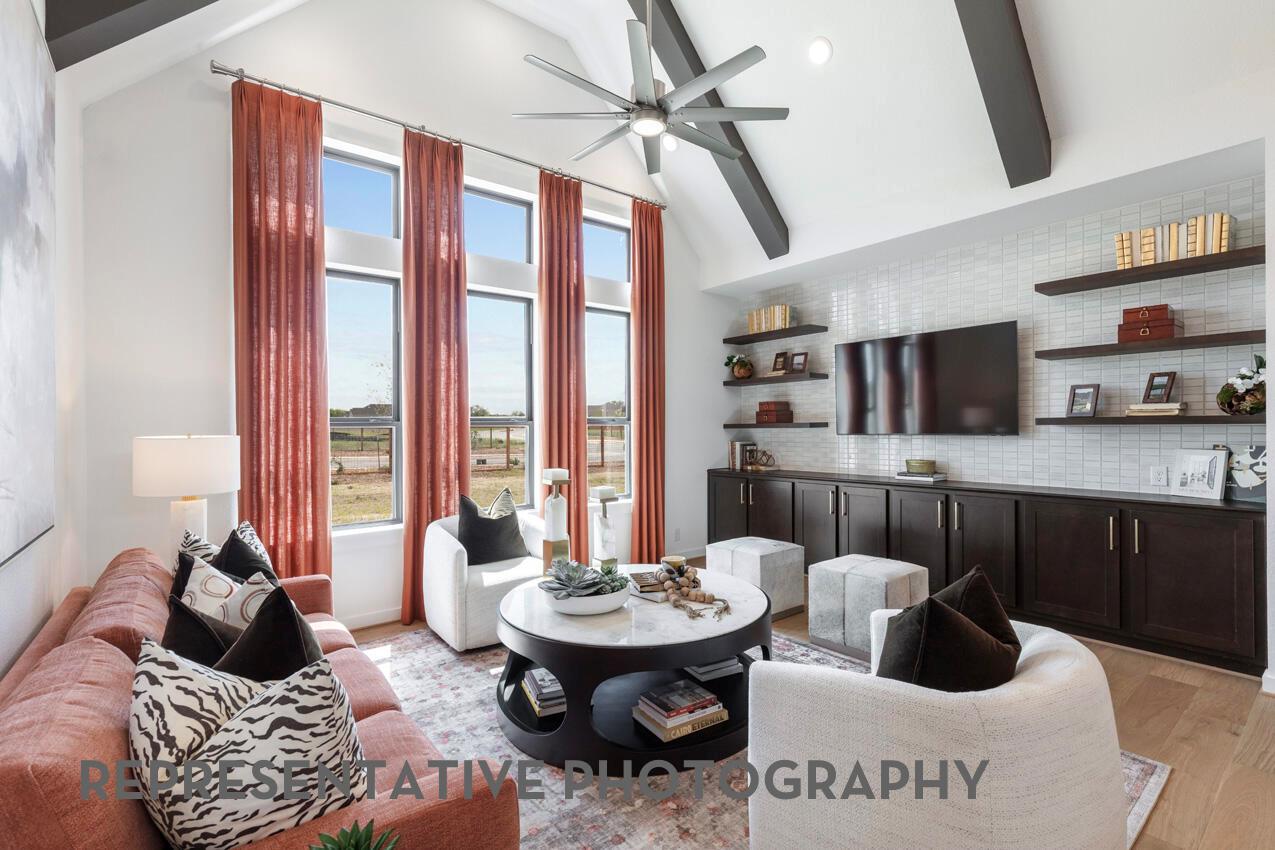 229 Rightfield Dr, Liberty Hill, TX 78642