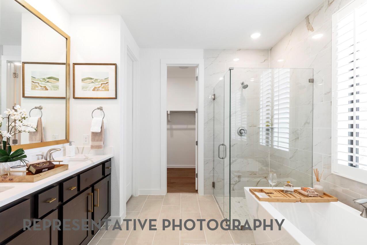 229 Rightfield Dr, Liberty Hill, TX 78642