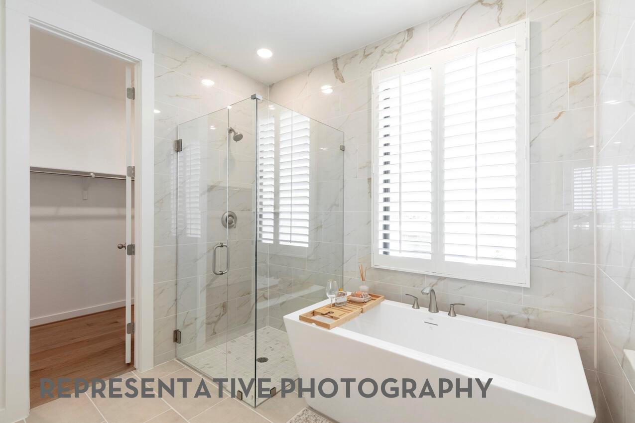 229 Rightfield Dr, Liberty Hill, TX 78642