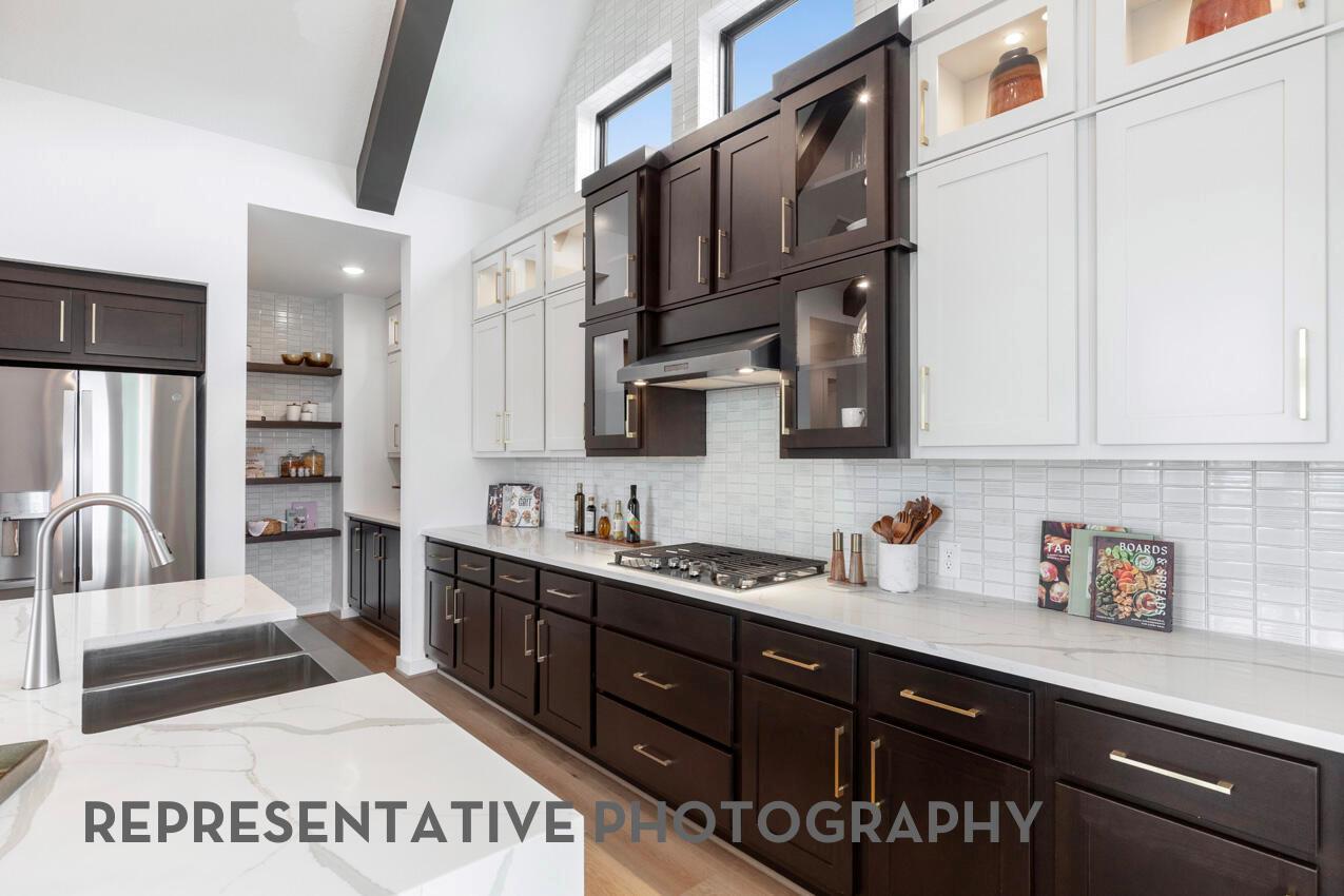 229 Rightfield Dr, Liberty Hill, TX 78642