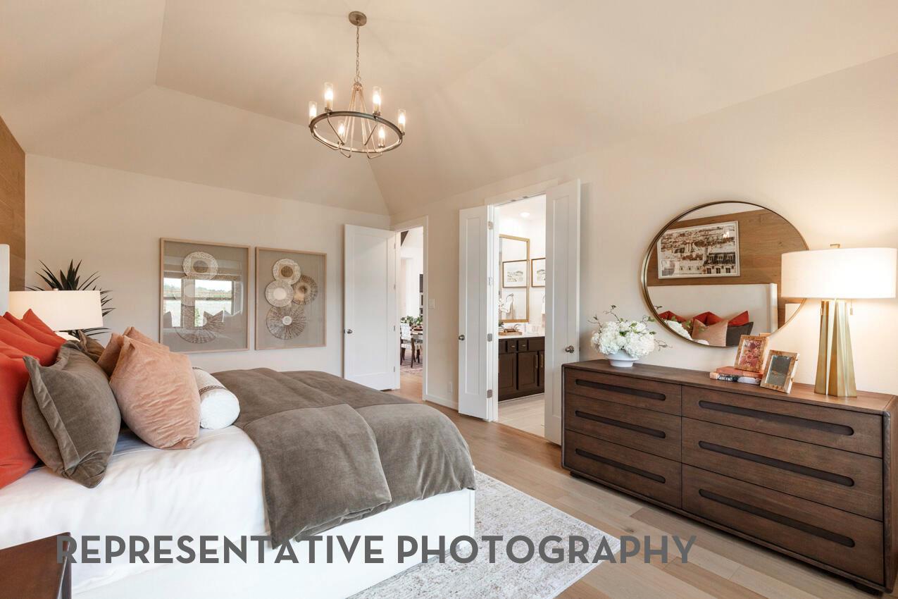229 Rightfield Dr, Liberty Hill, TX 78642