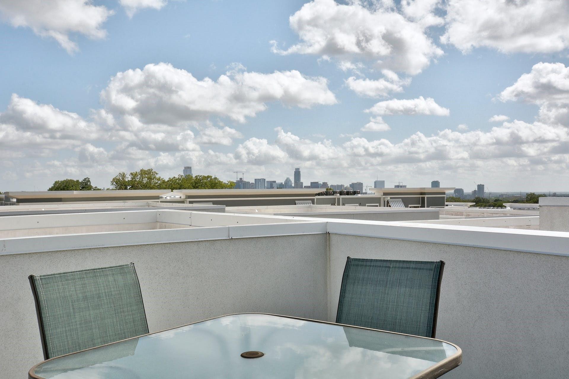 2301 Bluebonnet Ln # 2, Austin, TX 78704