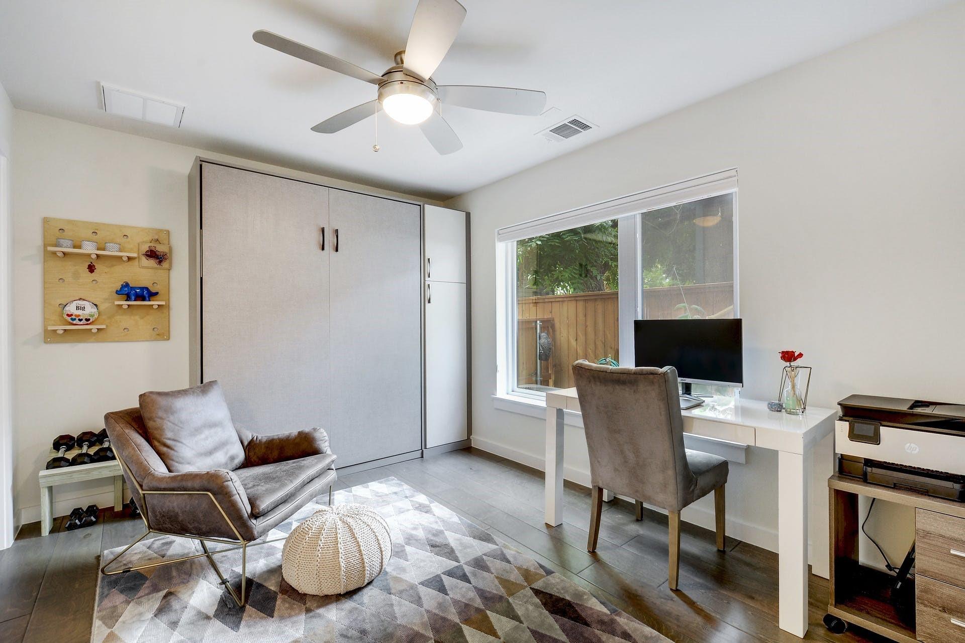 2301 Bluebonnet Ln # 2, Austin, TX 78704