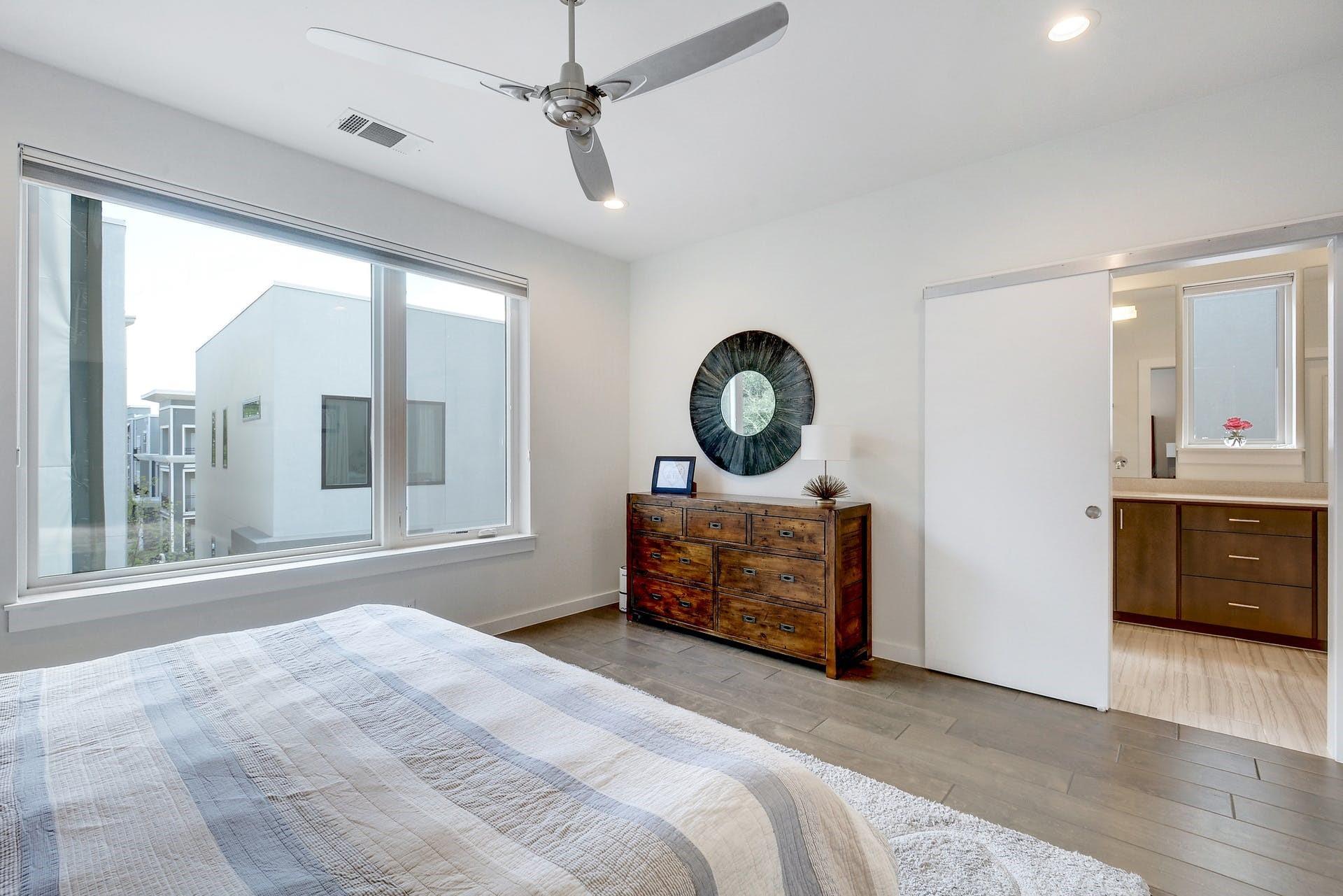 2301 Bluebonnet Ln # 2, Austin, TX 78704