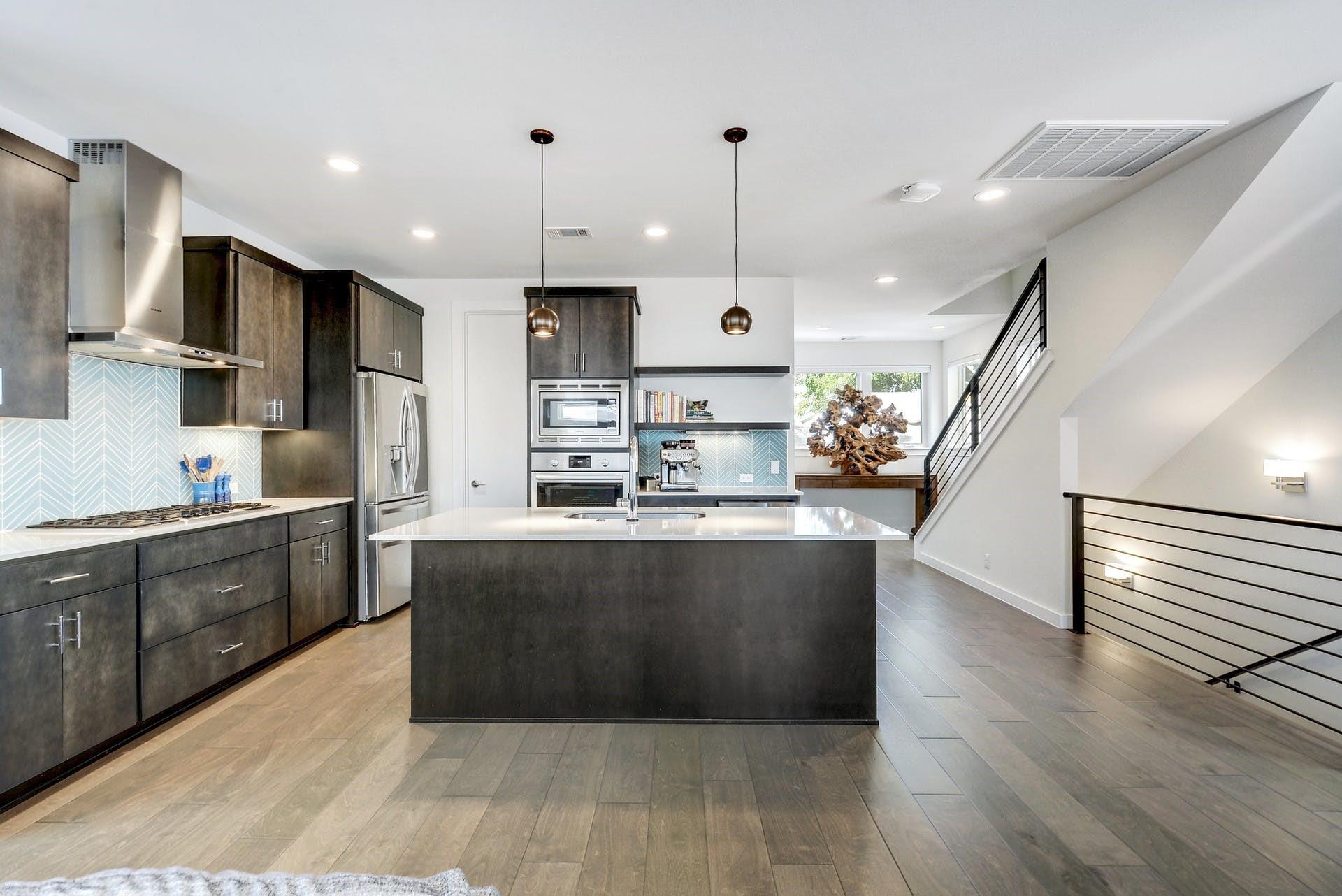 2301 Bluebonnet Ln # 2, Austin, TX 78704