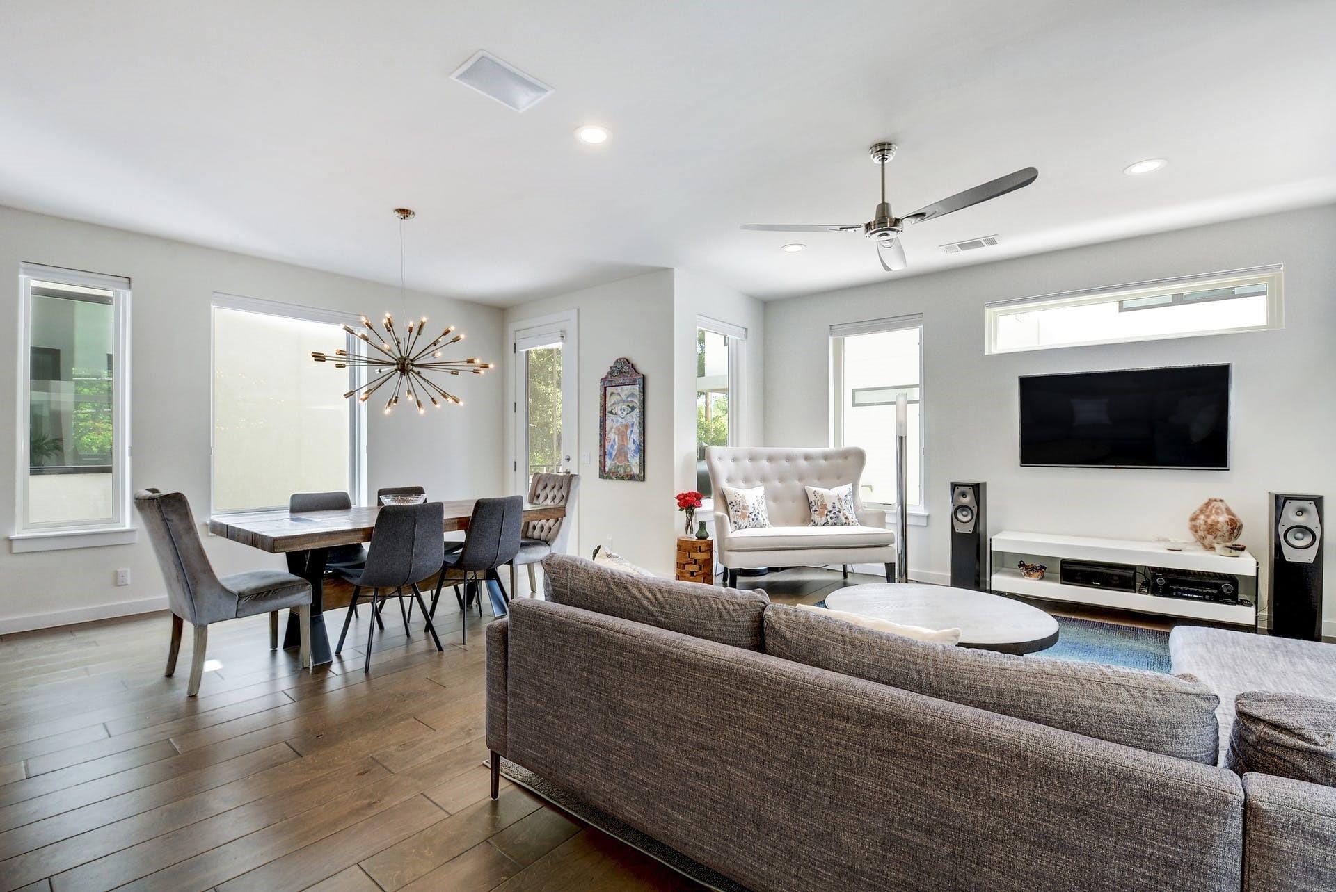 2301 Bluebonnet Ln # 2, Austin, TX 78704
